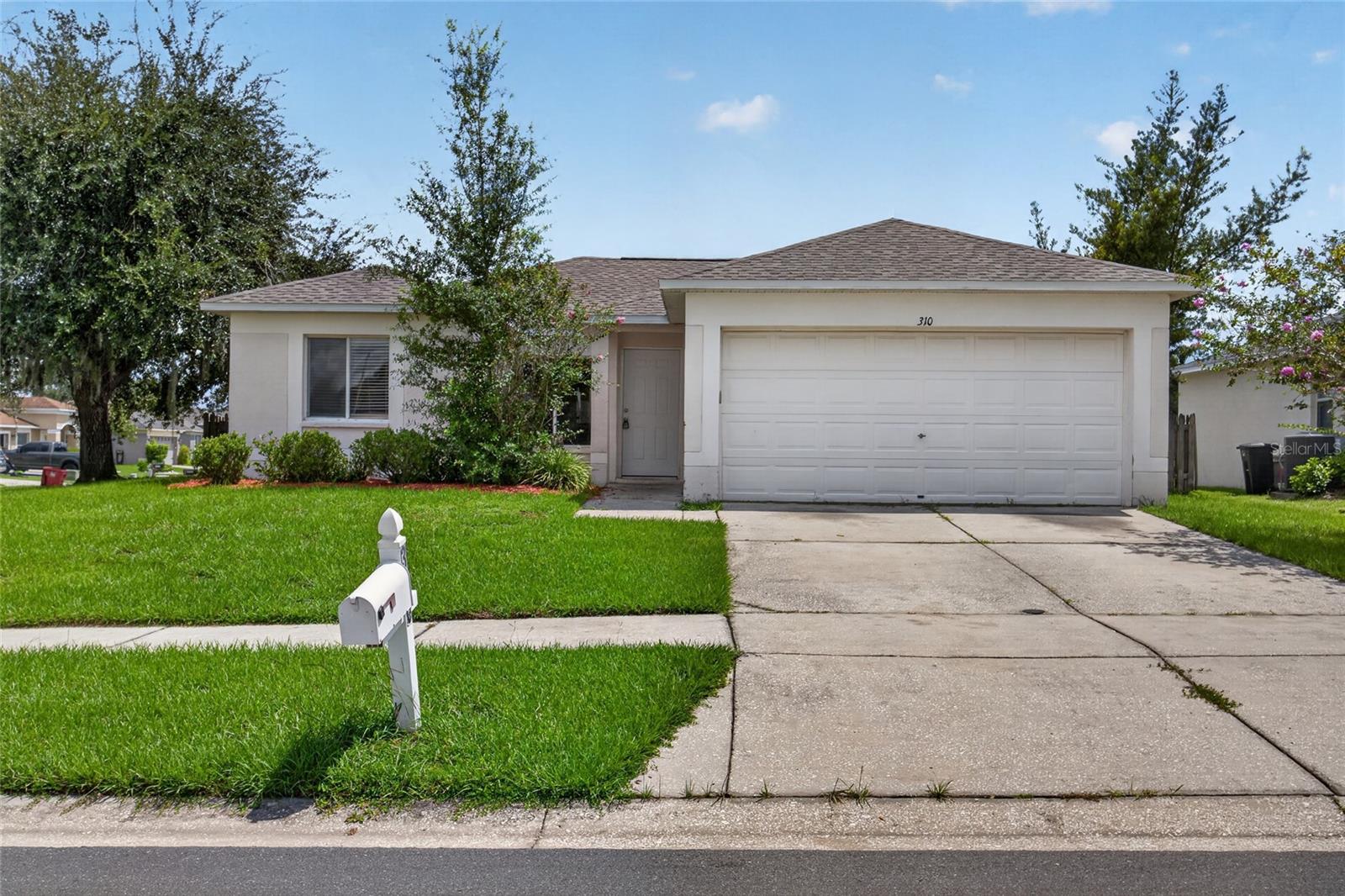 310 Shelby Brooke Dr, Plant City
