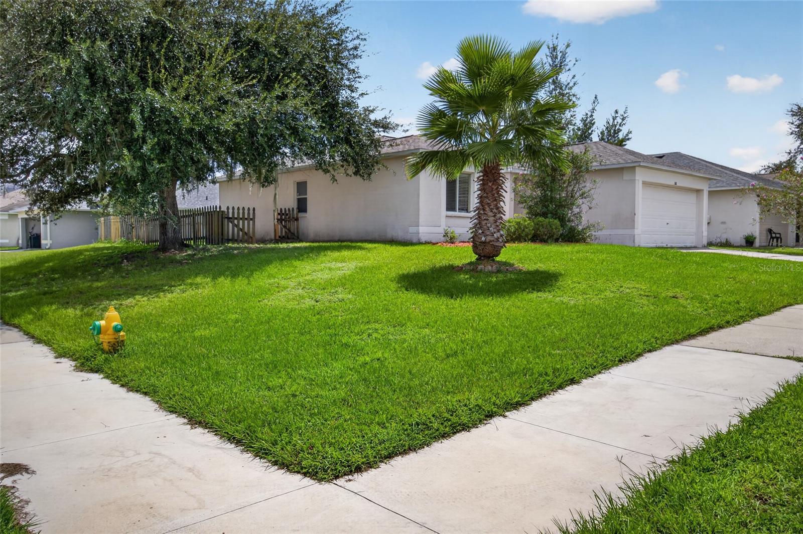 310 SHELBY BROOKE DR