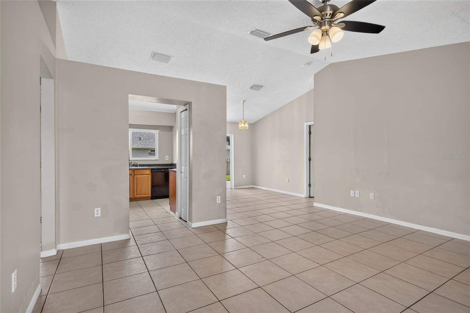 310 SHELBY BROOKE DR