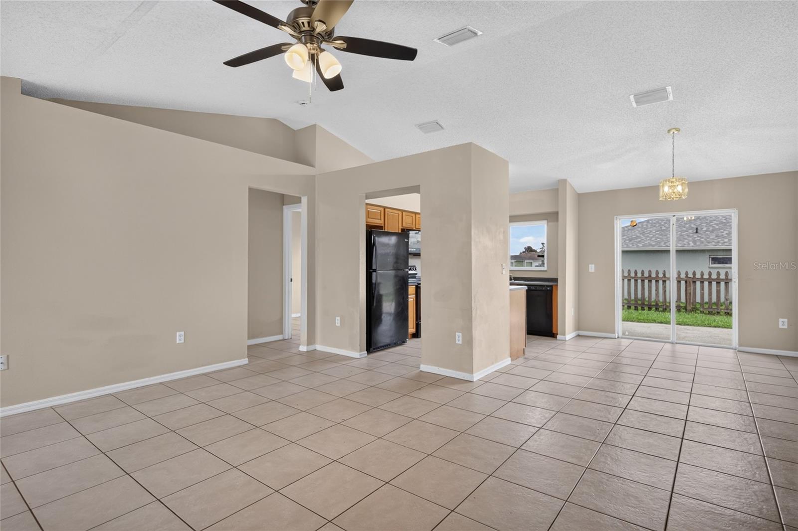 310 SHELBY BROOKE DR