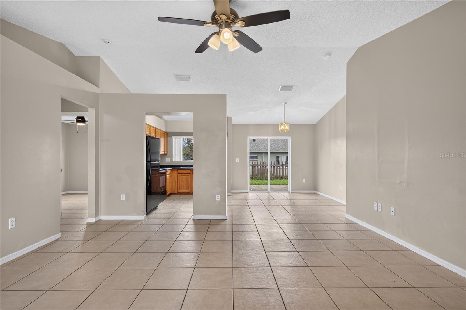 310 SHELBY BROOKE DR