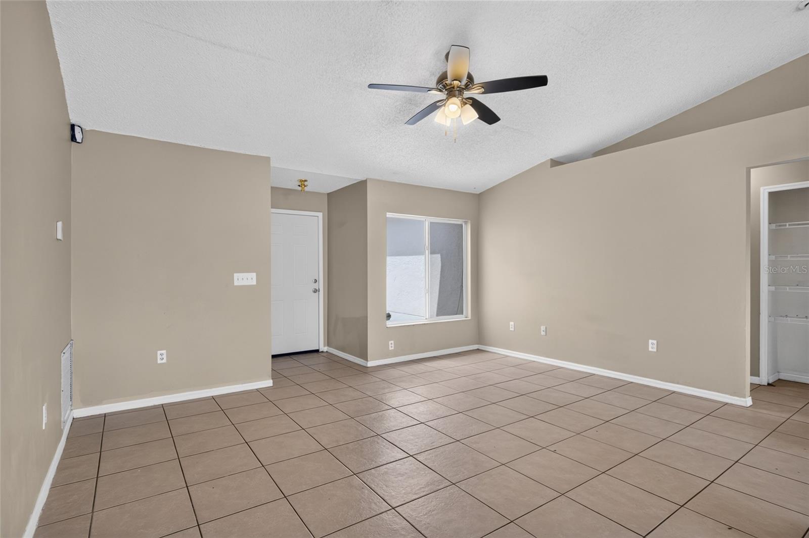 310 SHELBY BROOKE DR