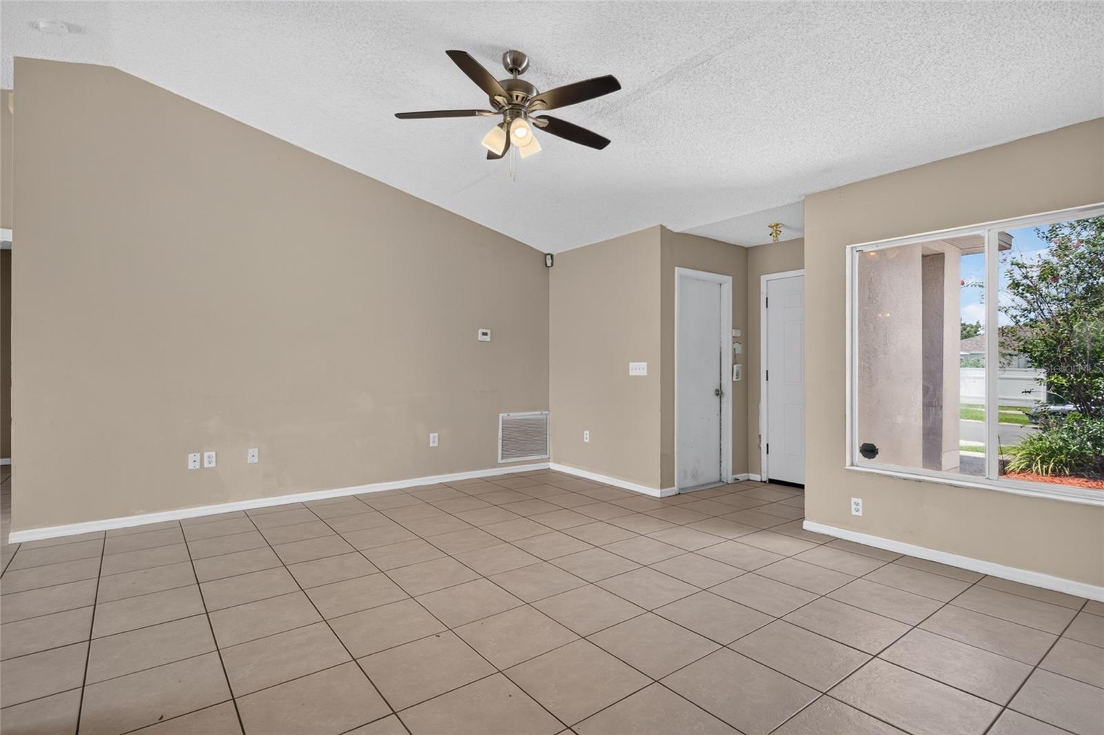 310 SHELBY BROOKE DR