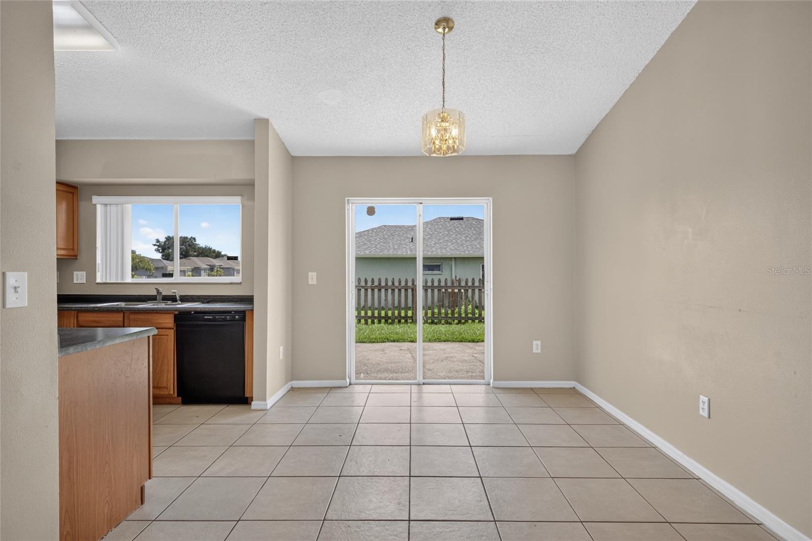310 SHELBY BROOKE DR