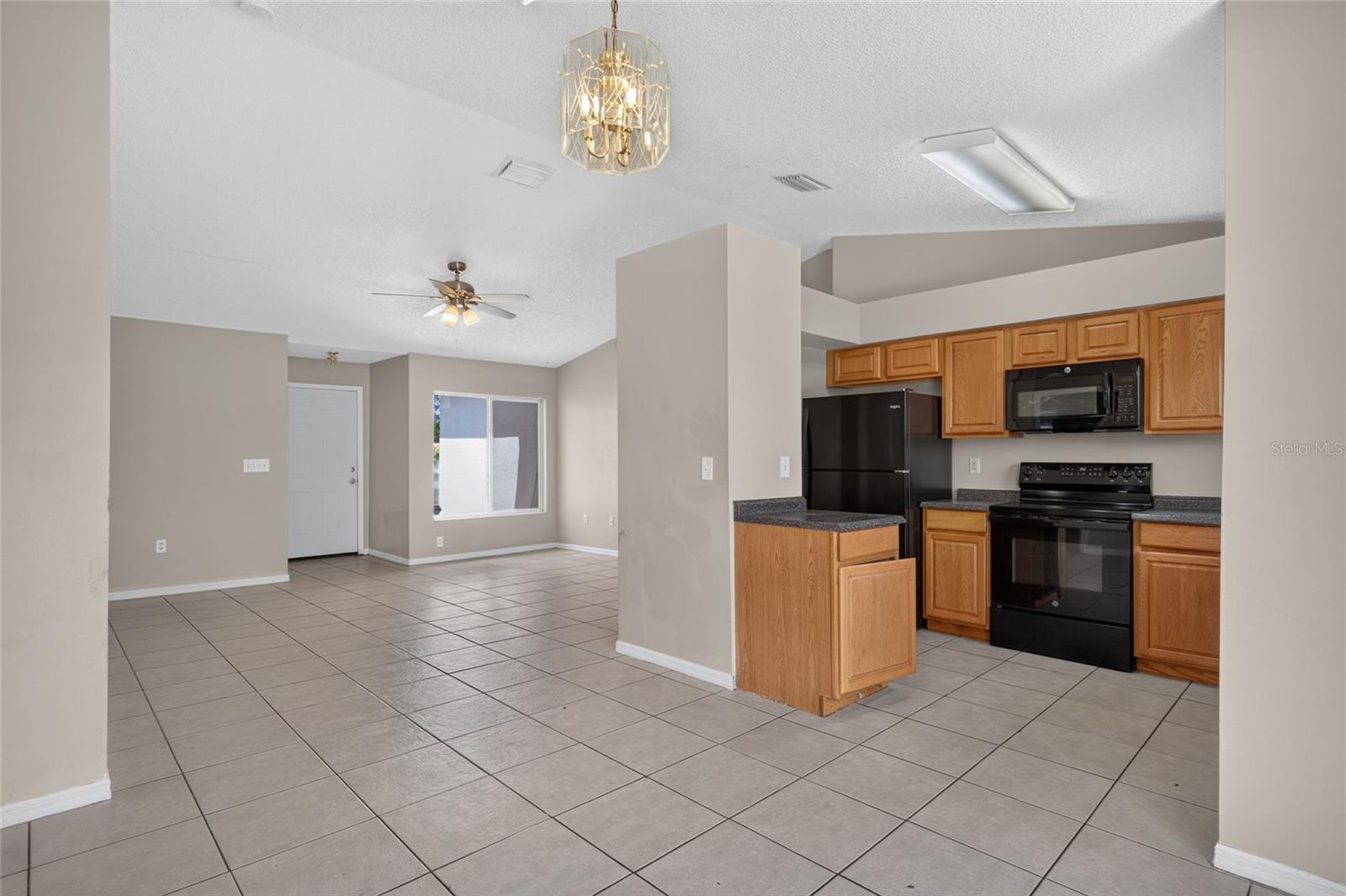 310 SHELBY BROOKE DR