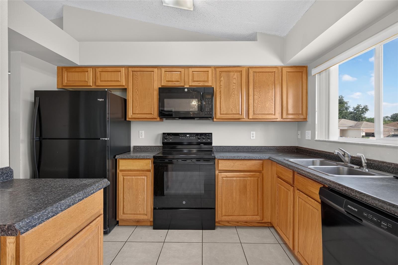310 SHELBY BROOKE DR