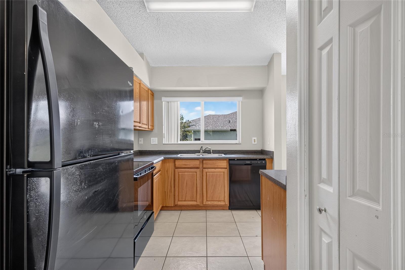 310 SHELBY BROOKE DR