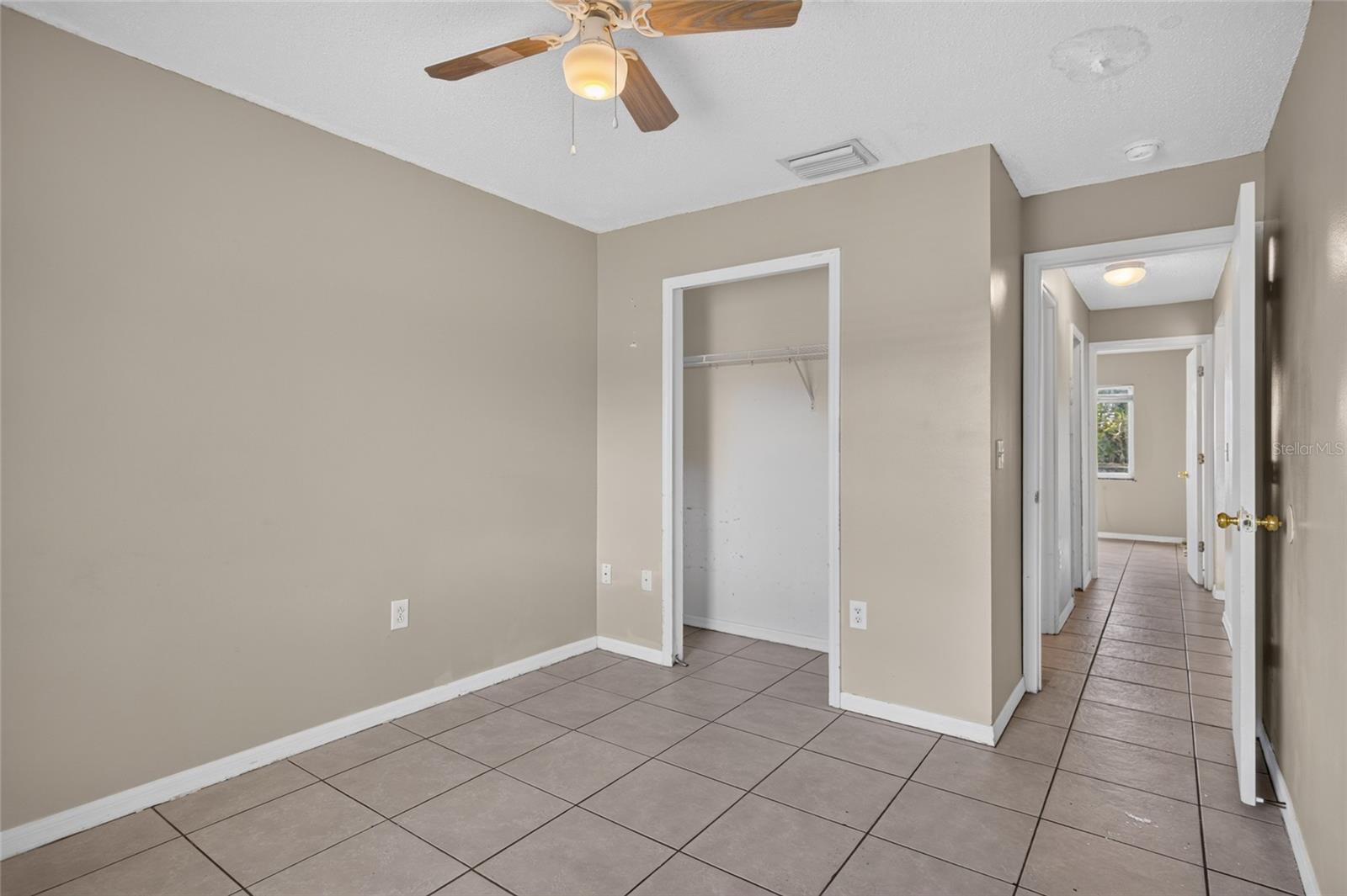 310 SHELBY BROOKE DR