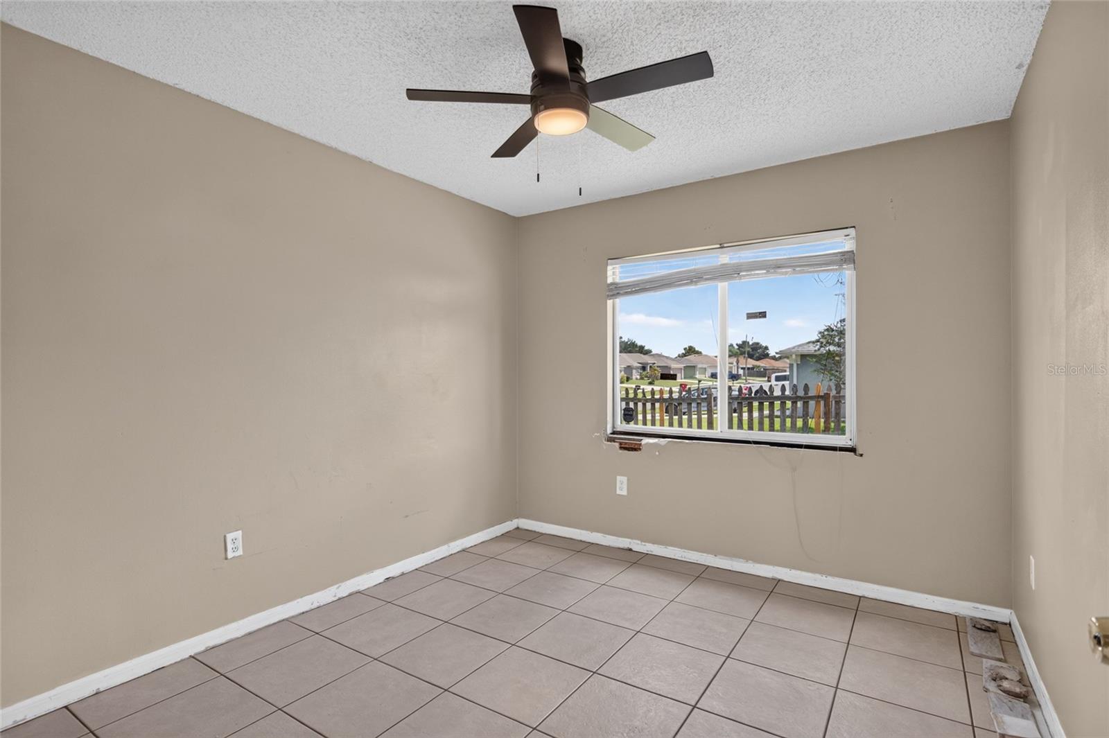 310 SHELBY BROOKE DR