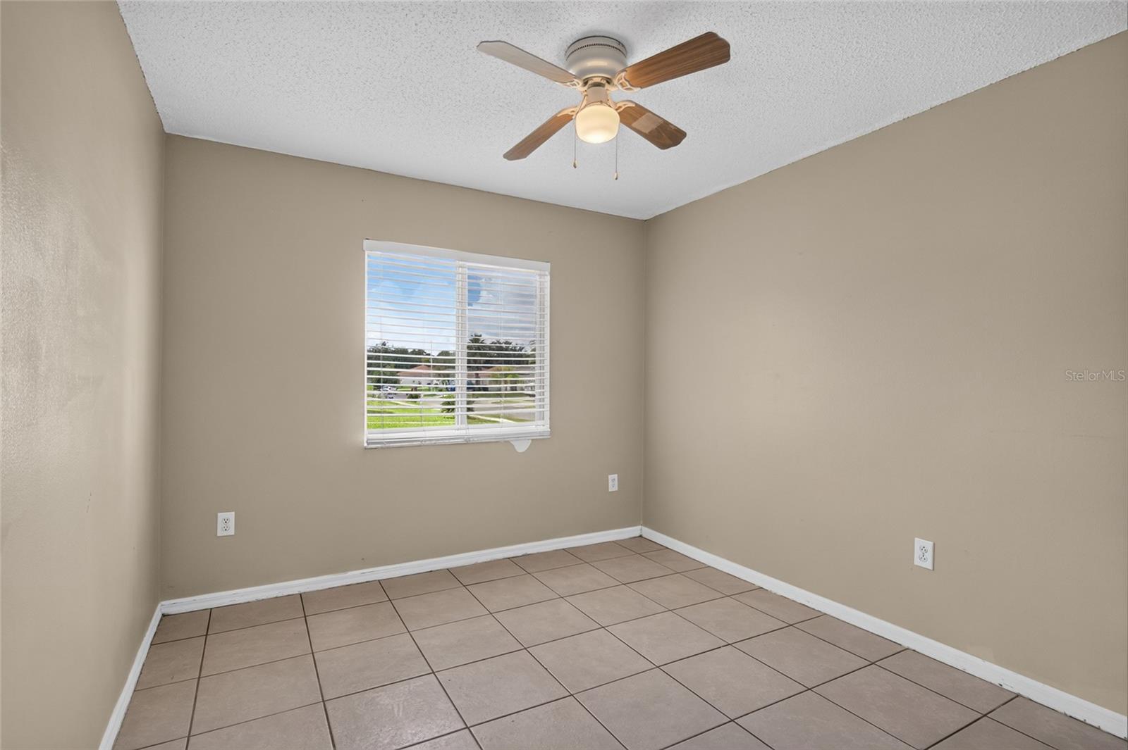 310 SHELBY BROOKE DR