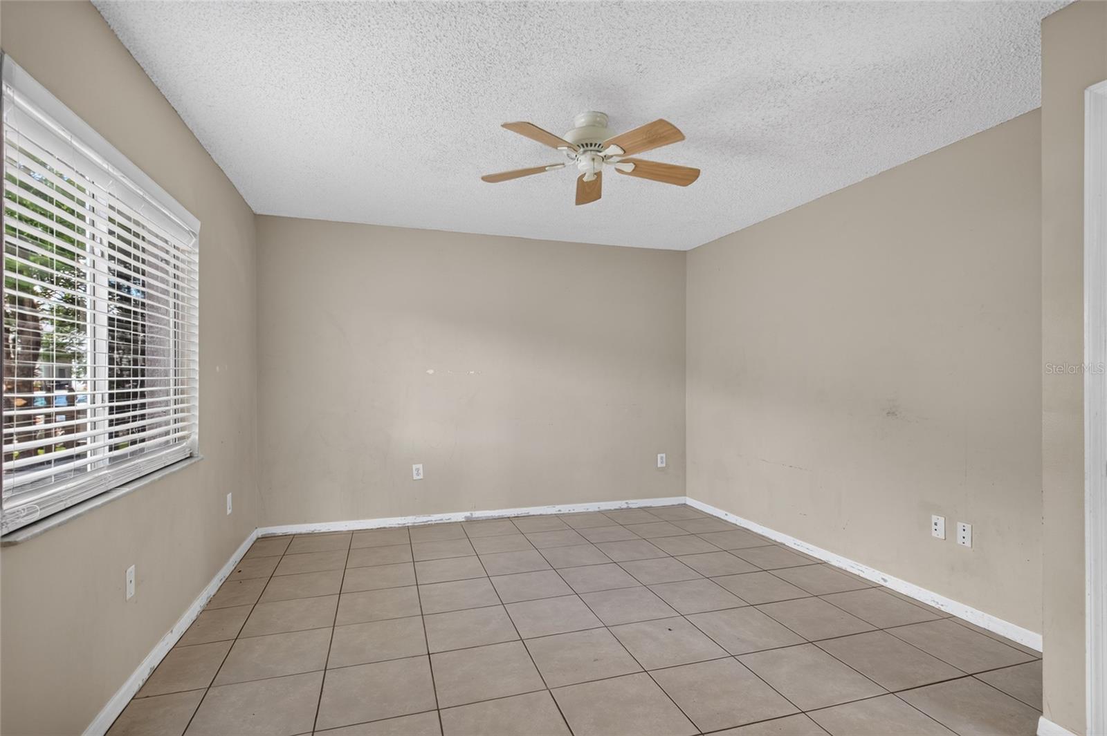 310 SHELBY BROOKE DR
