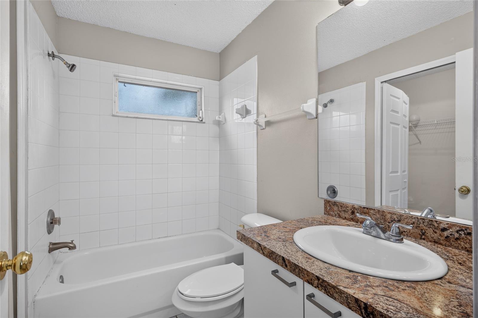 310 SHELBY BROOKE DR