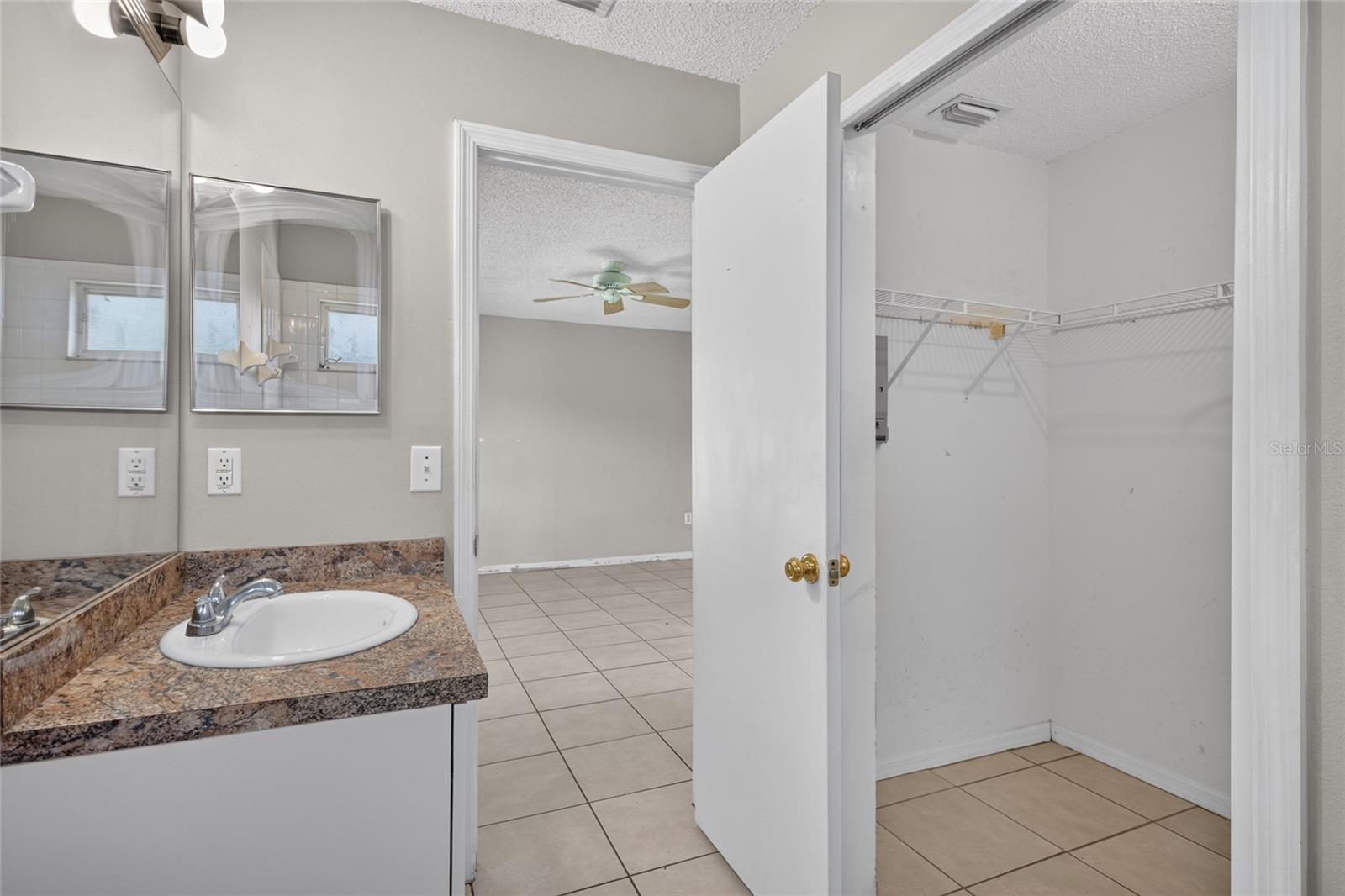 310 SHELBY BROOKE DR
