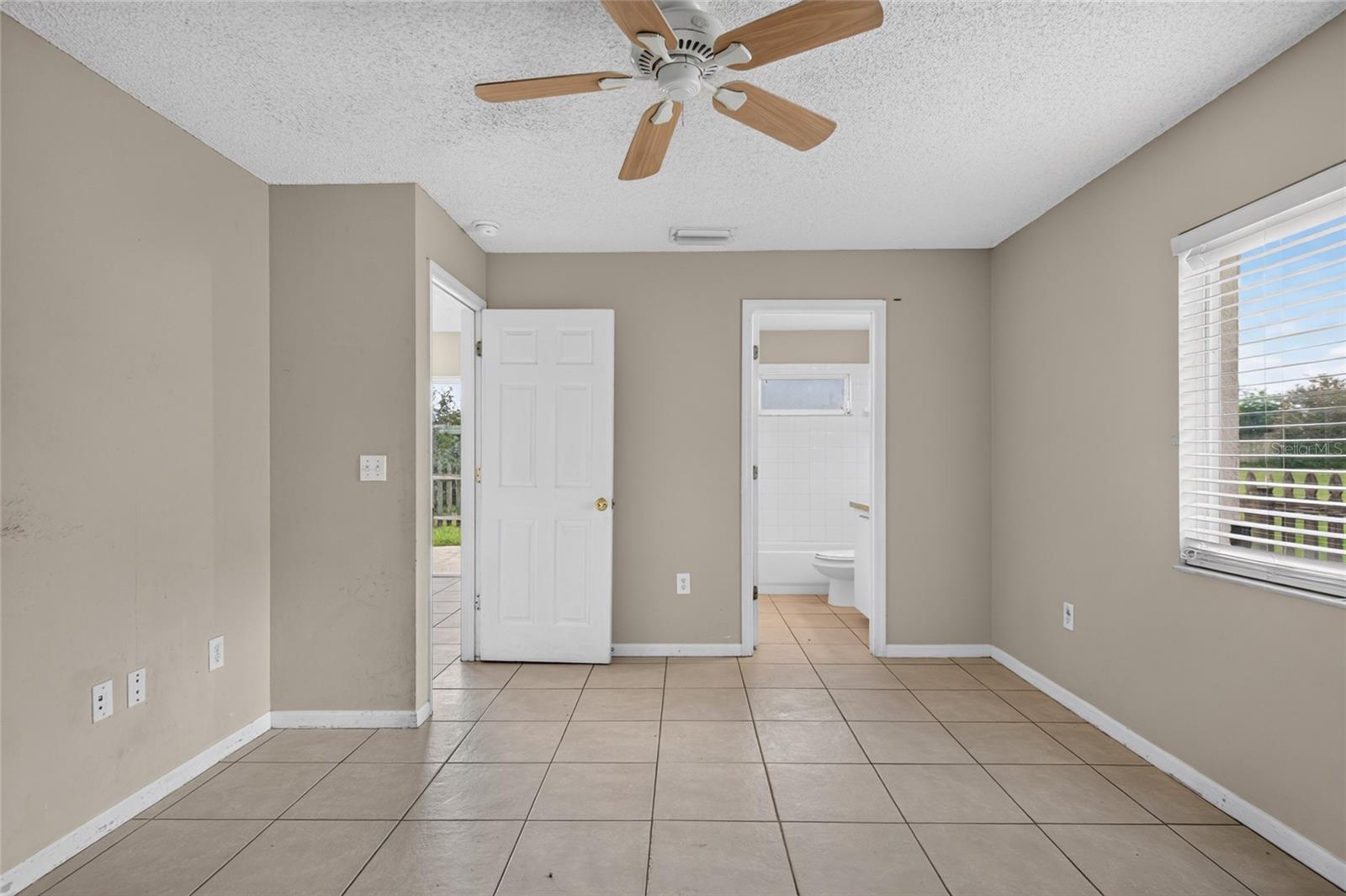 310 SHELBY BROOKE DR