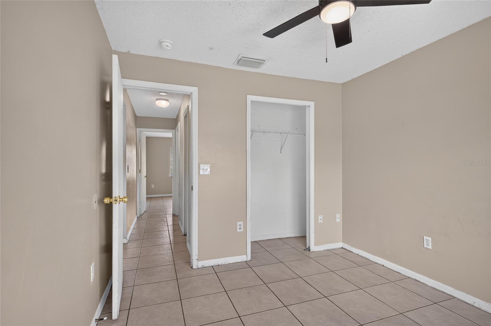 310 SHELBY BROOKE DR