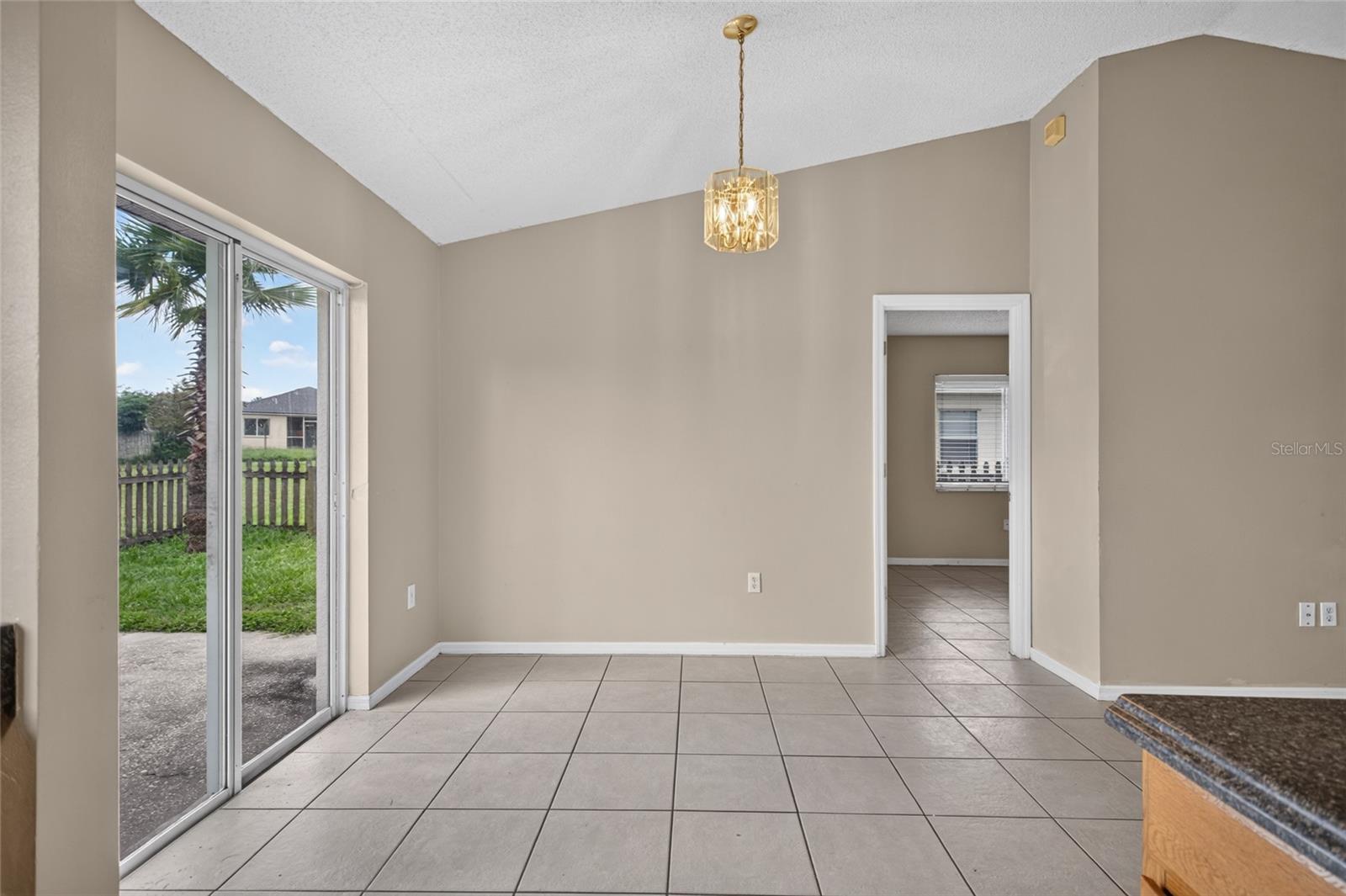 310 SHELBY BROOKE DR