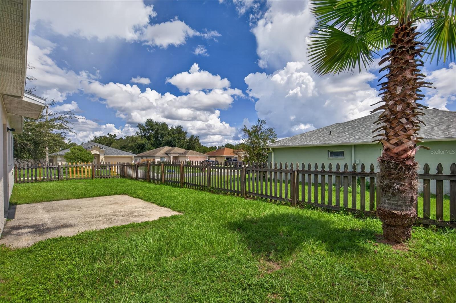 310 SHELBY BROOKE DR