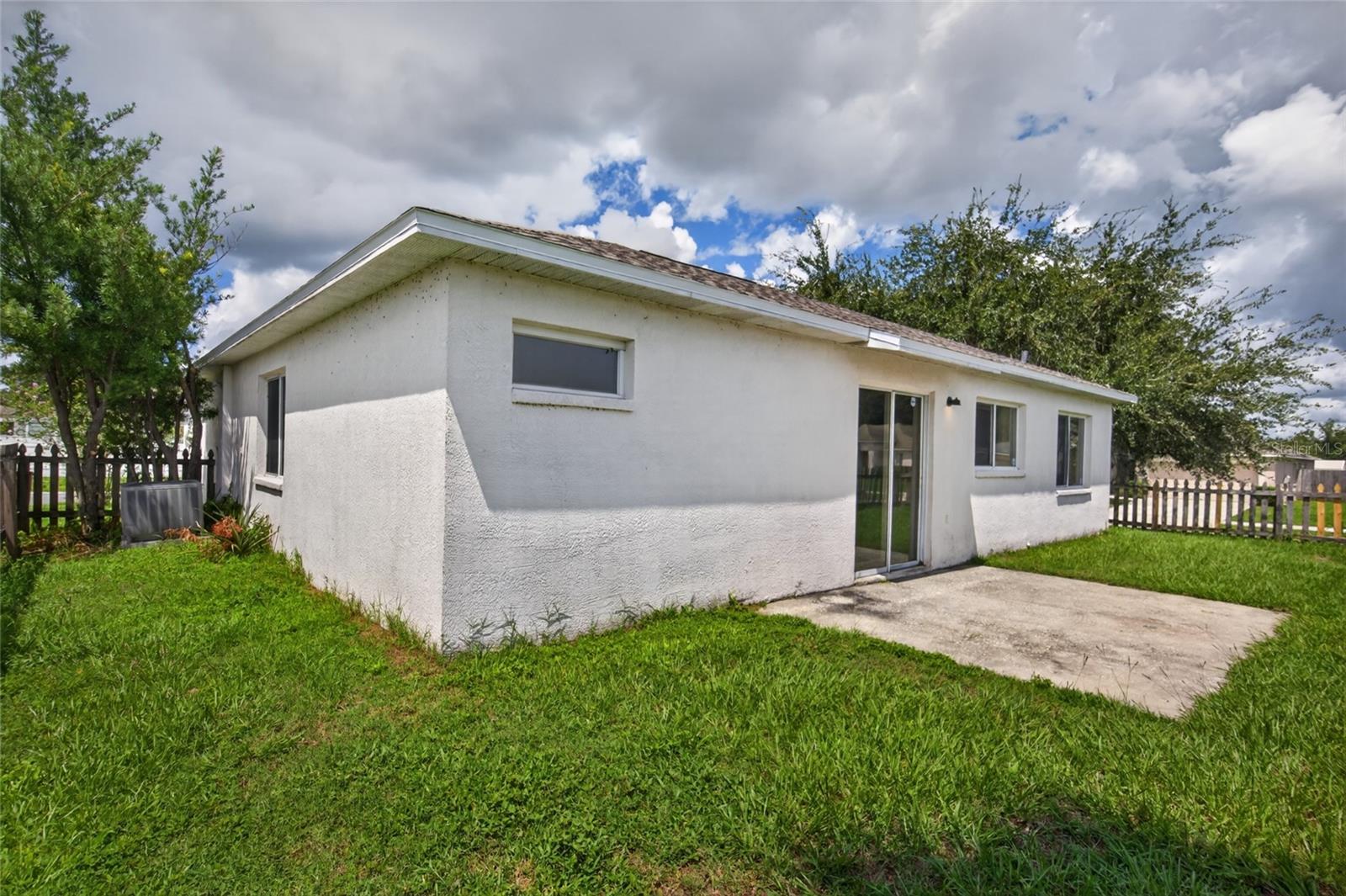 310 SHELBY BROOKE DR