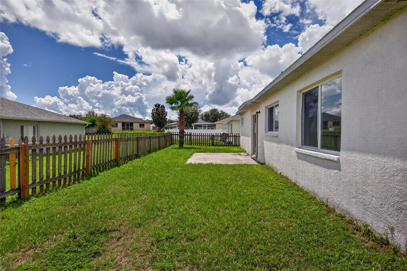 310 SHELBY BROOKE DR