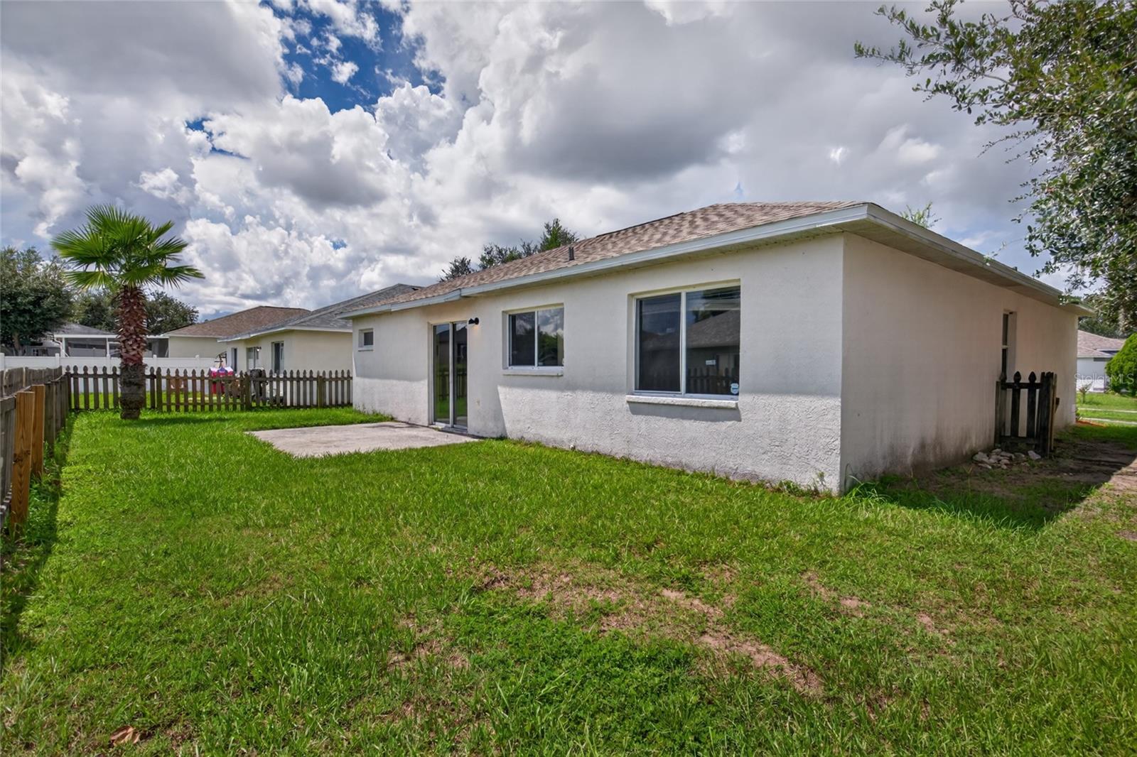310 SHELBY BROOKE DR