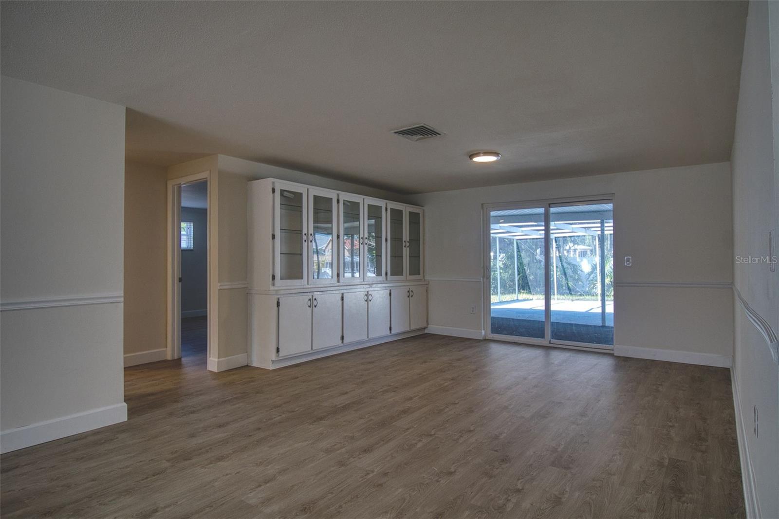 5425 DRINKARD DR