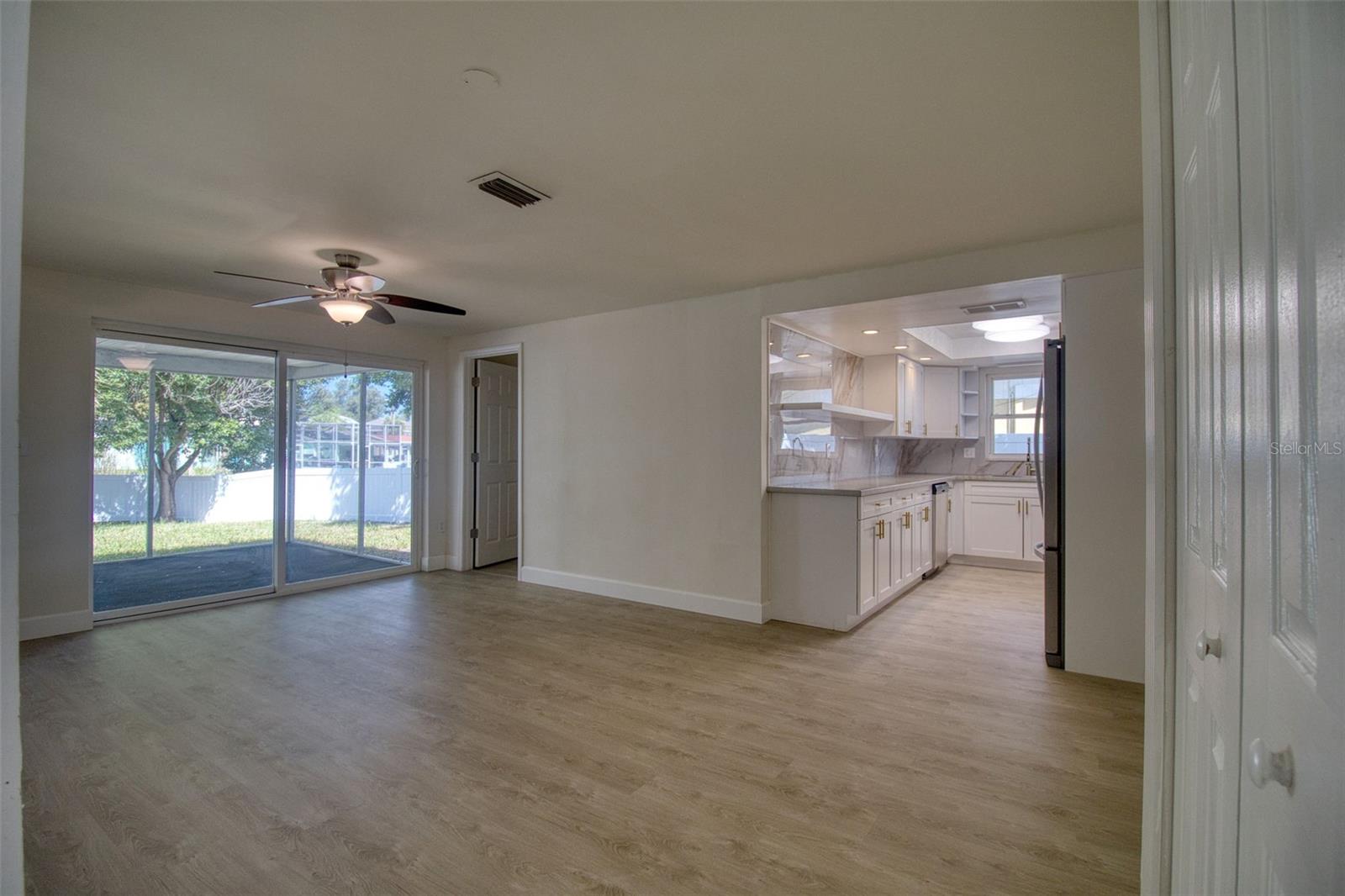 5425 DRINKARD DR