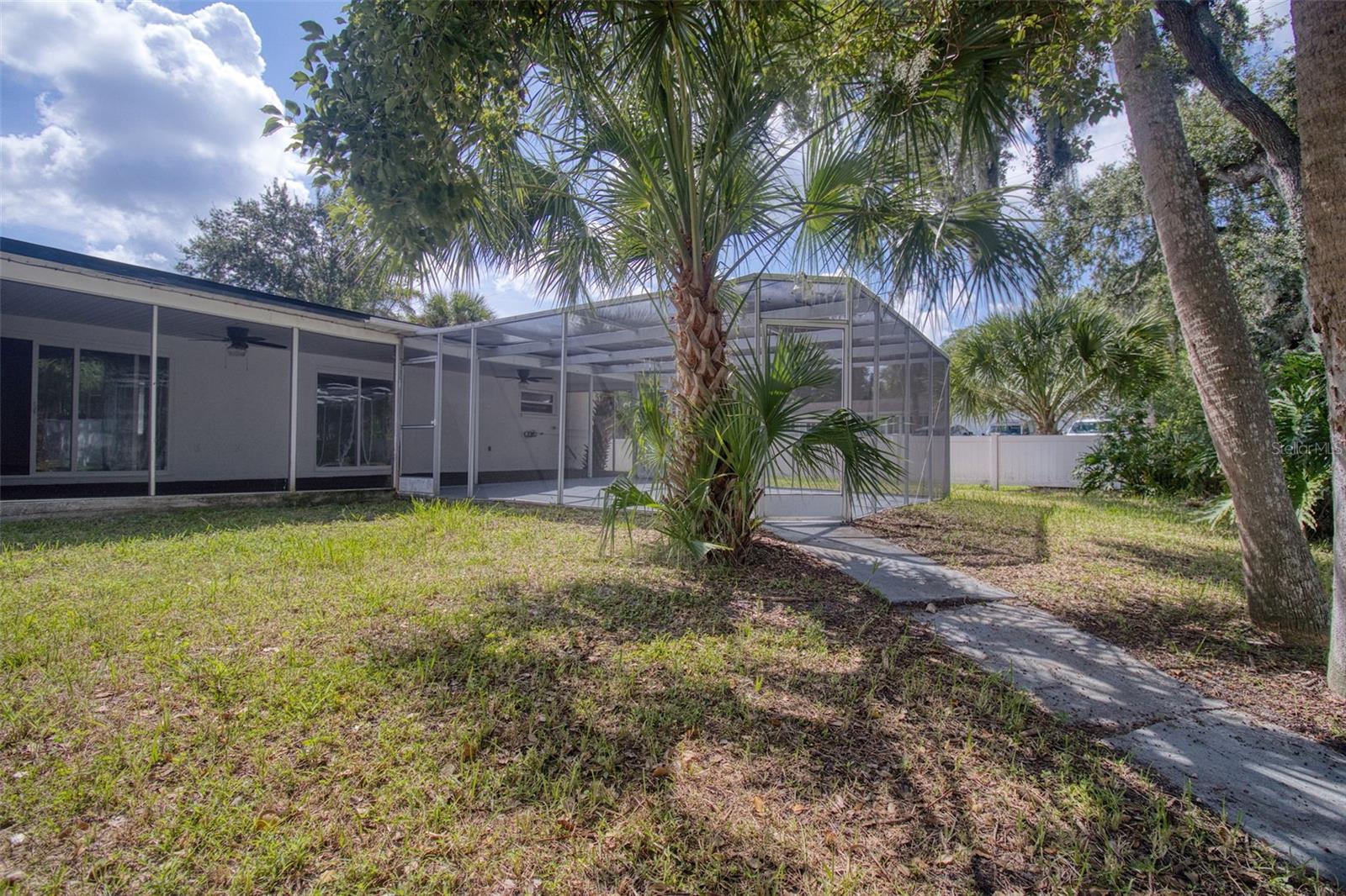 5425 DRINKARD DR