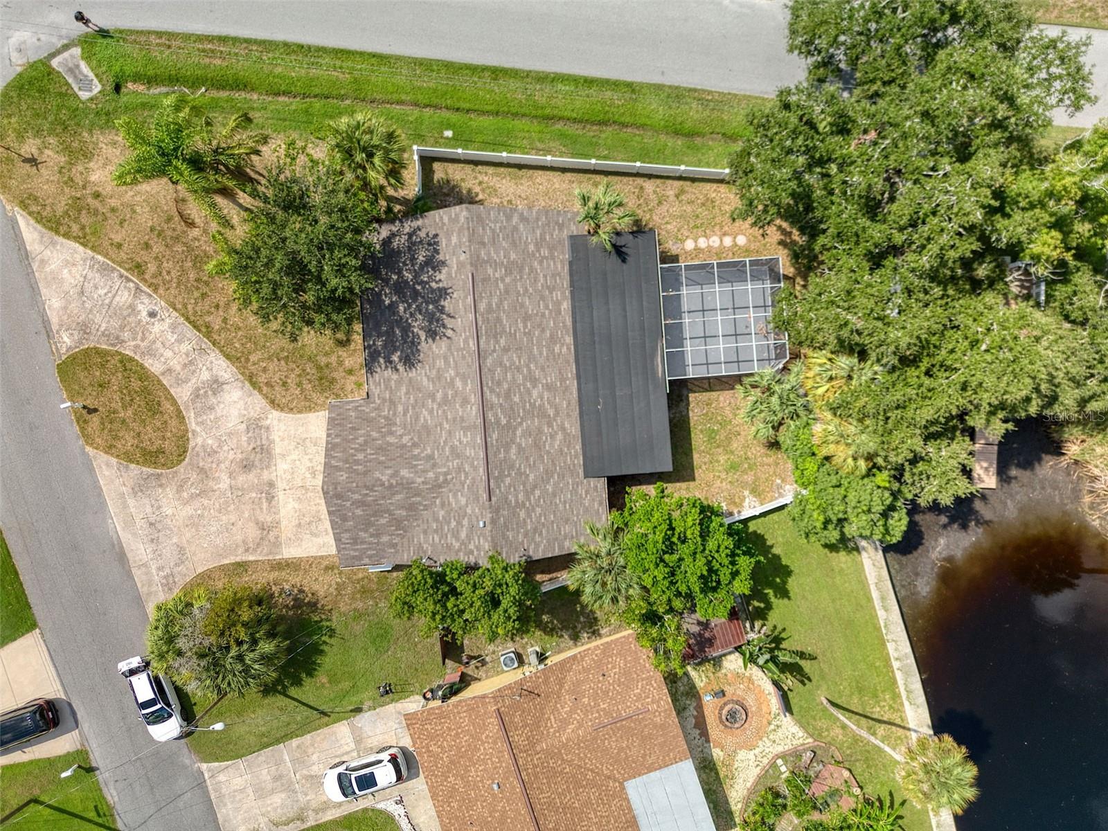5425 DRINKARD DR