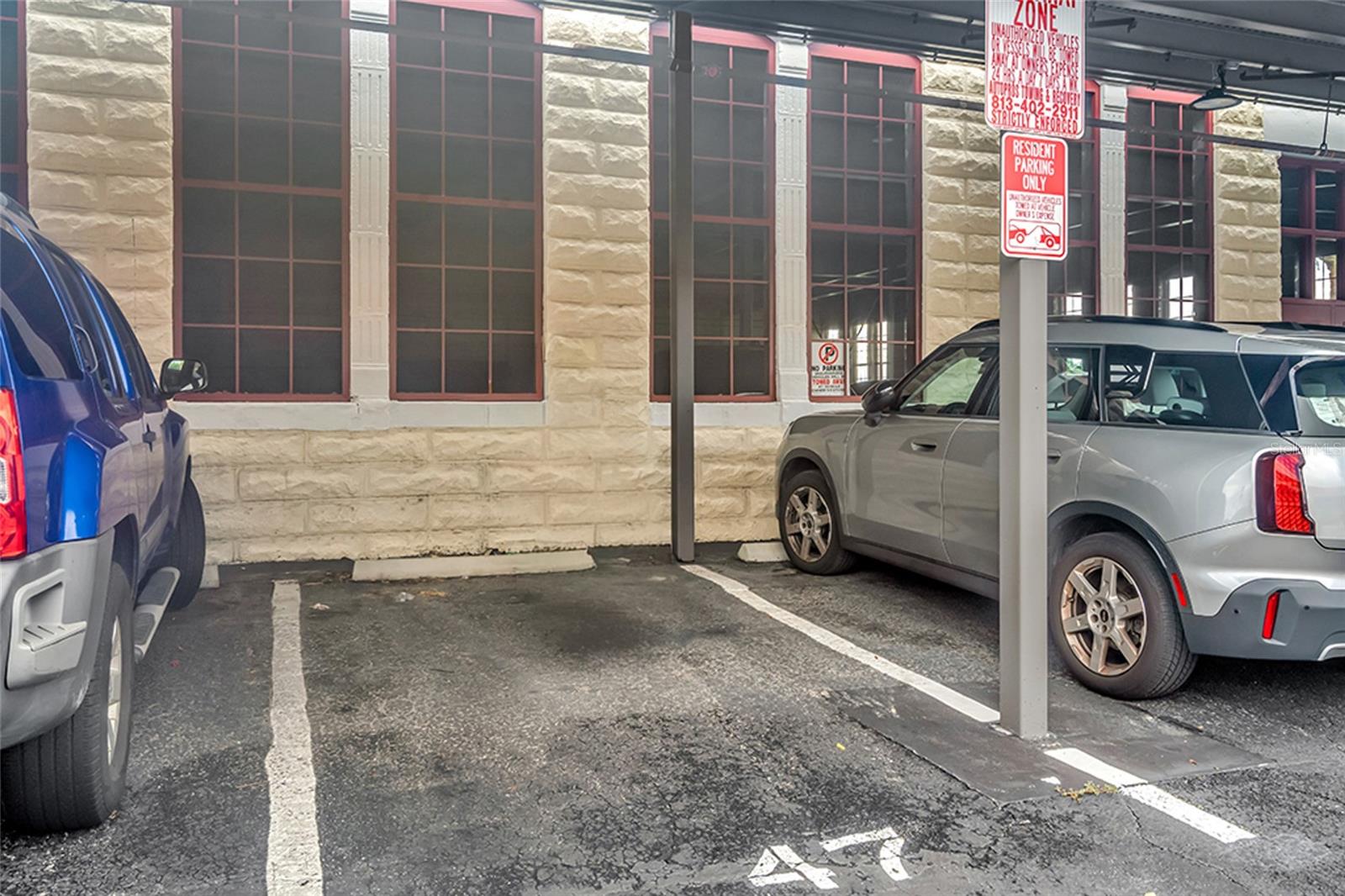 2001 E 2ND AVE #27
