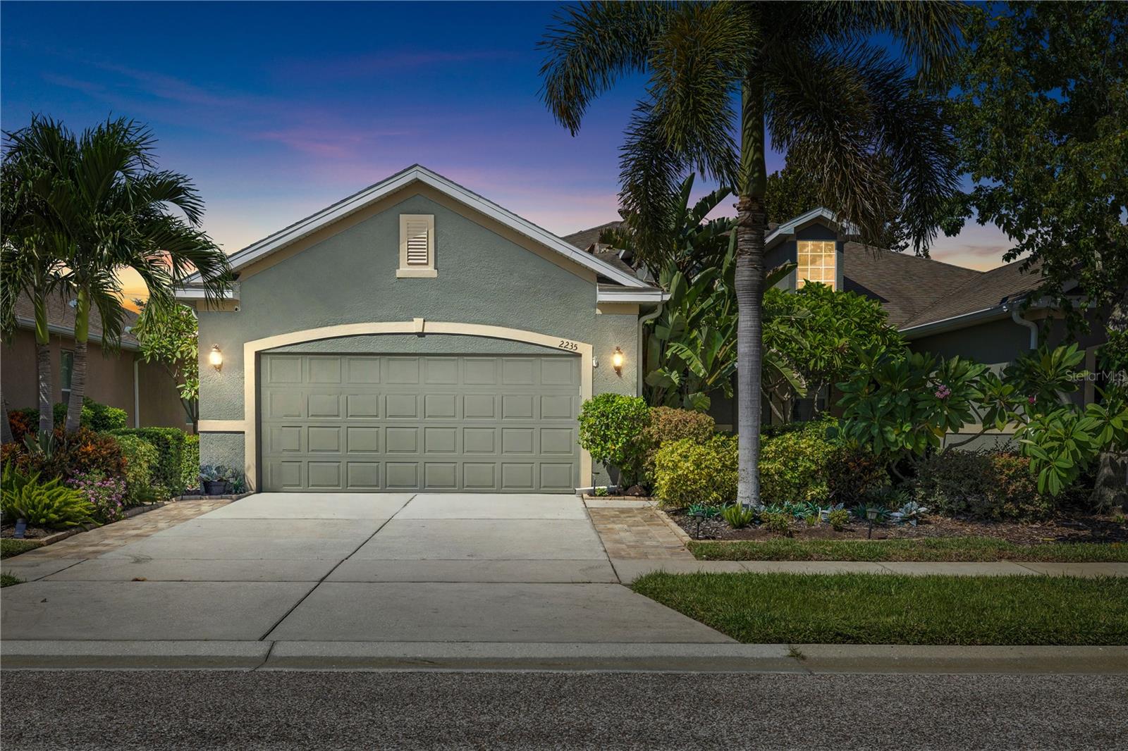 2235 Parrot Fish Dr, Holiday