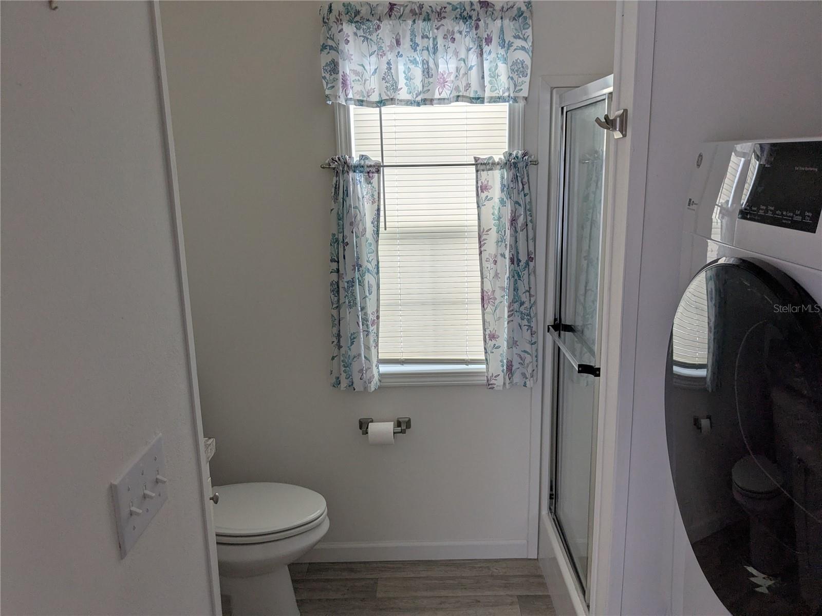 10354 SMOOTH WATER DR #278