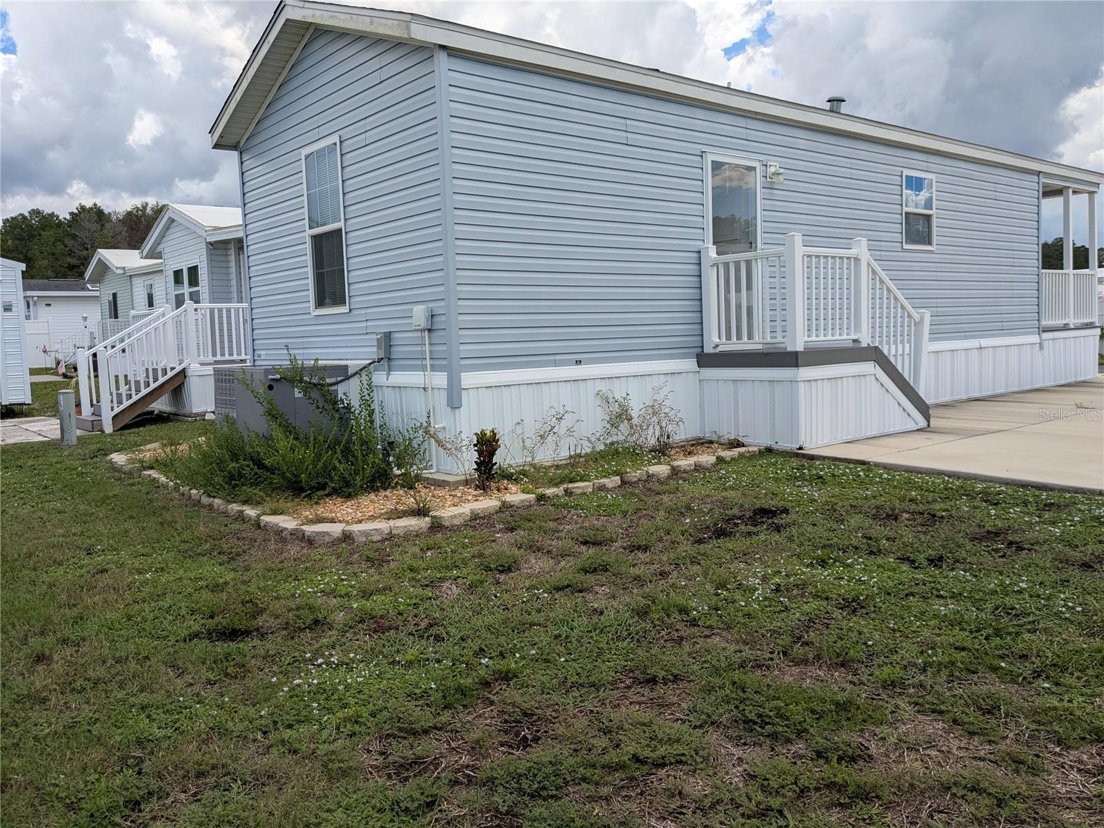 10354 SMOOTH WATER DR #278