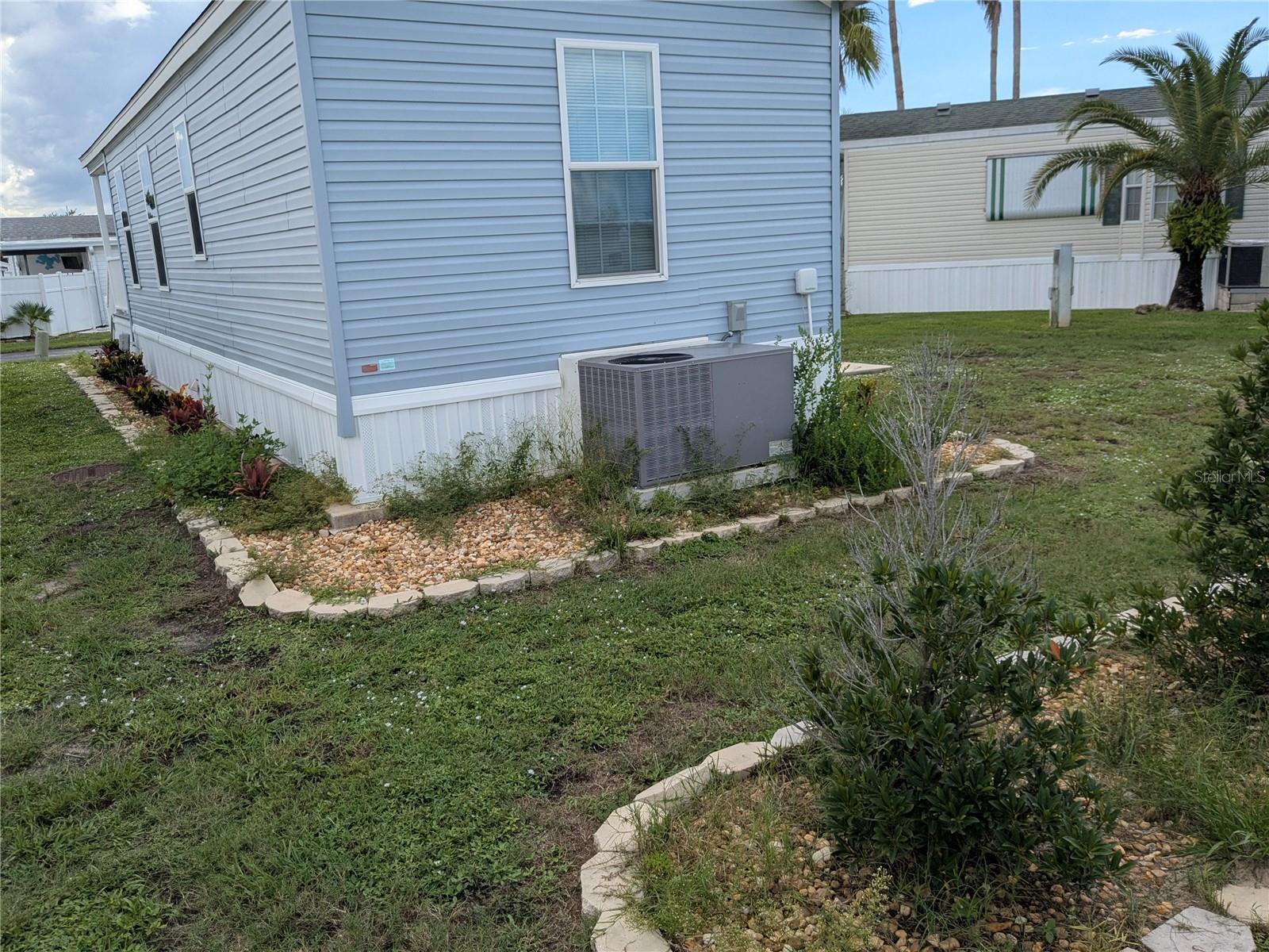 10354 SMOOTH WATER DR #278