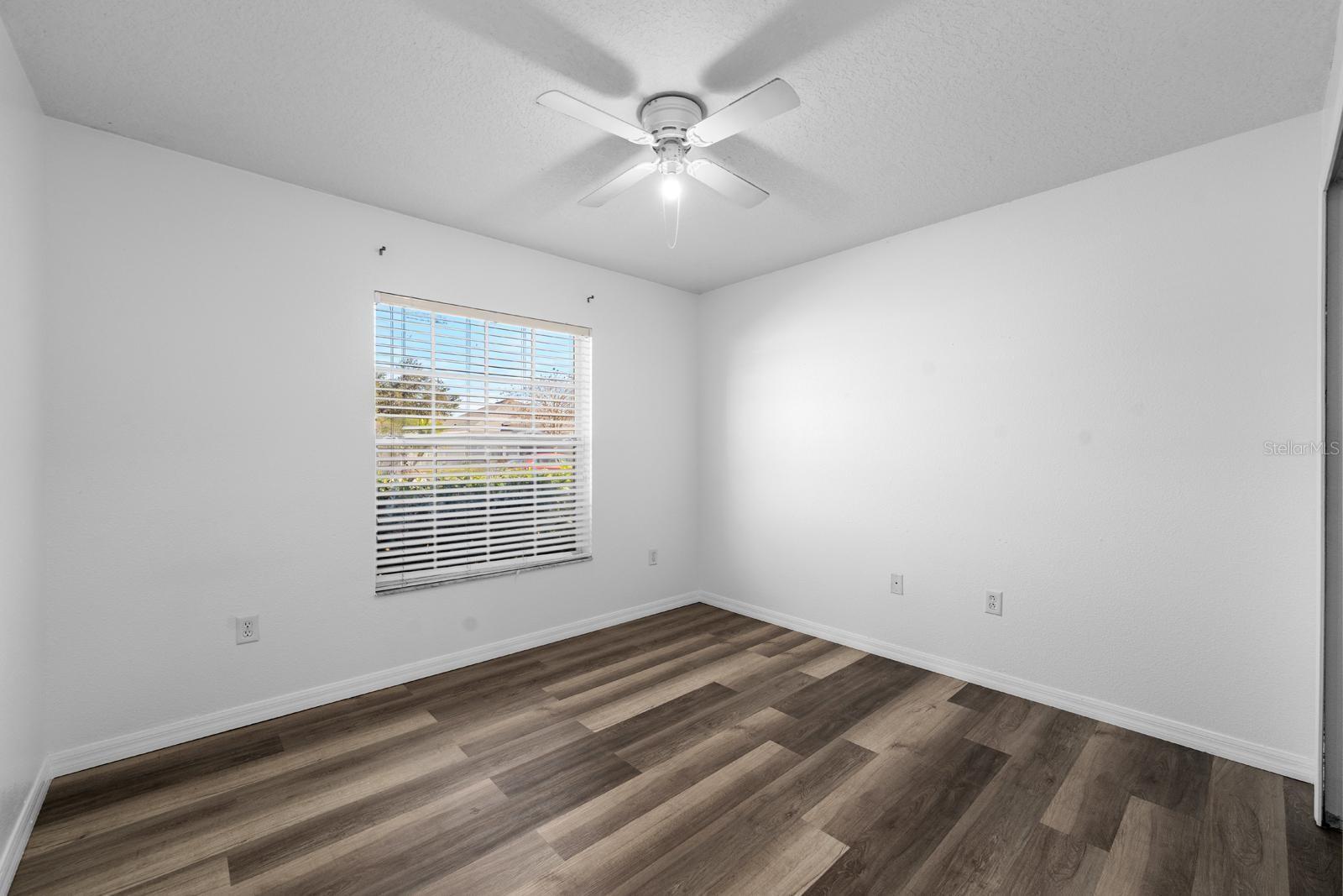 3609 TRAPNELL GROVE LOOP