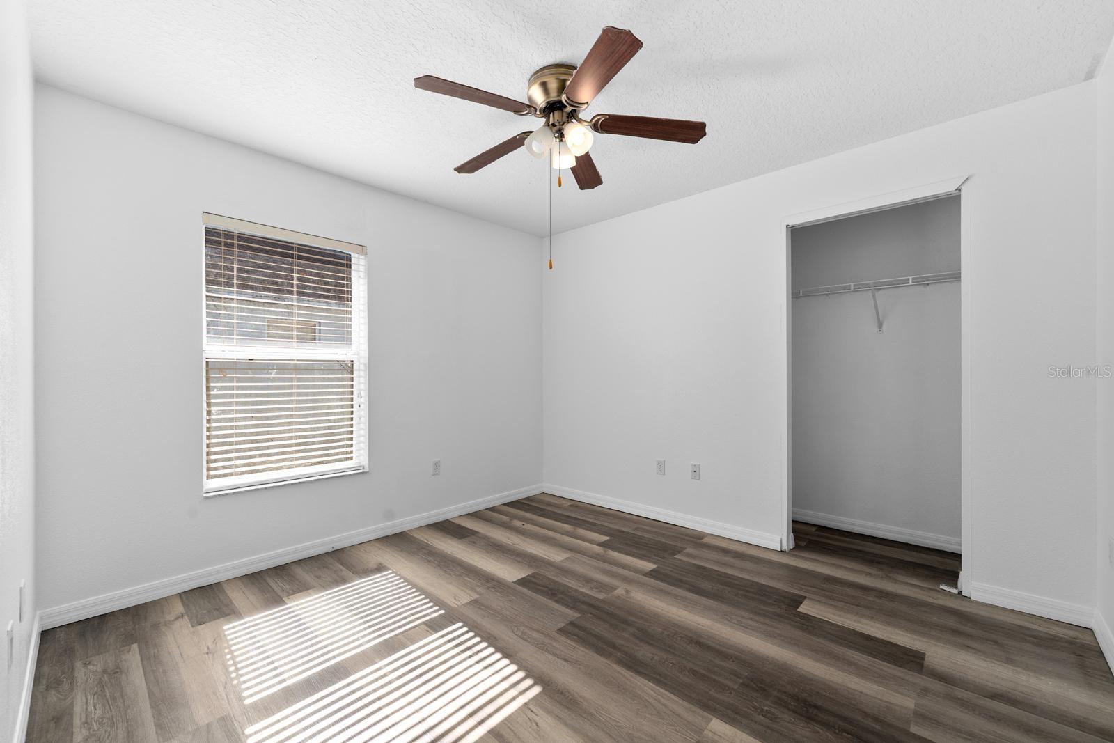 3609 TRAPNELL GROVE LOOP
