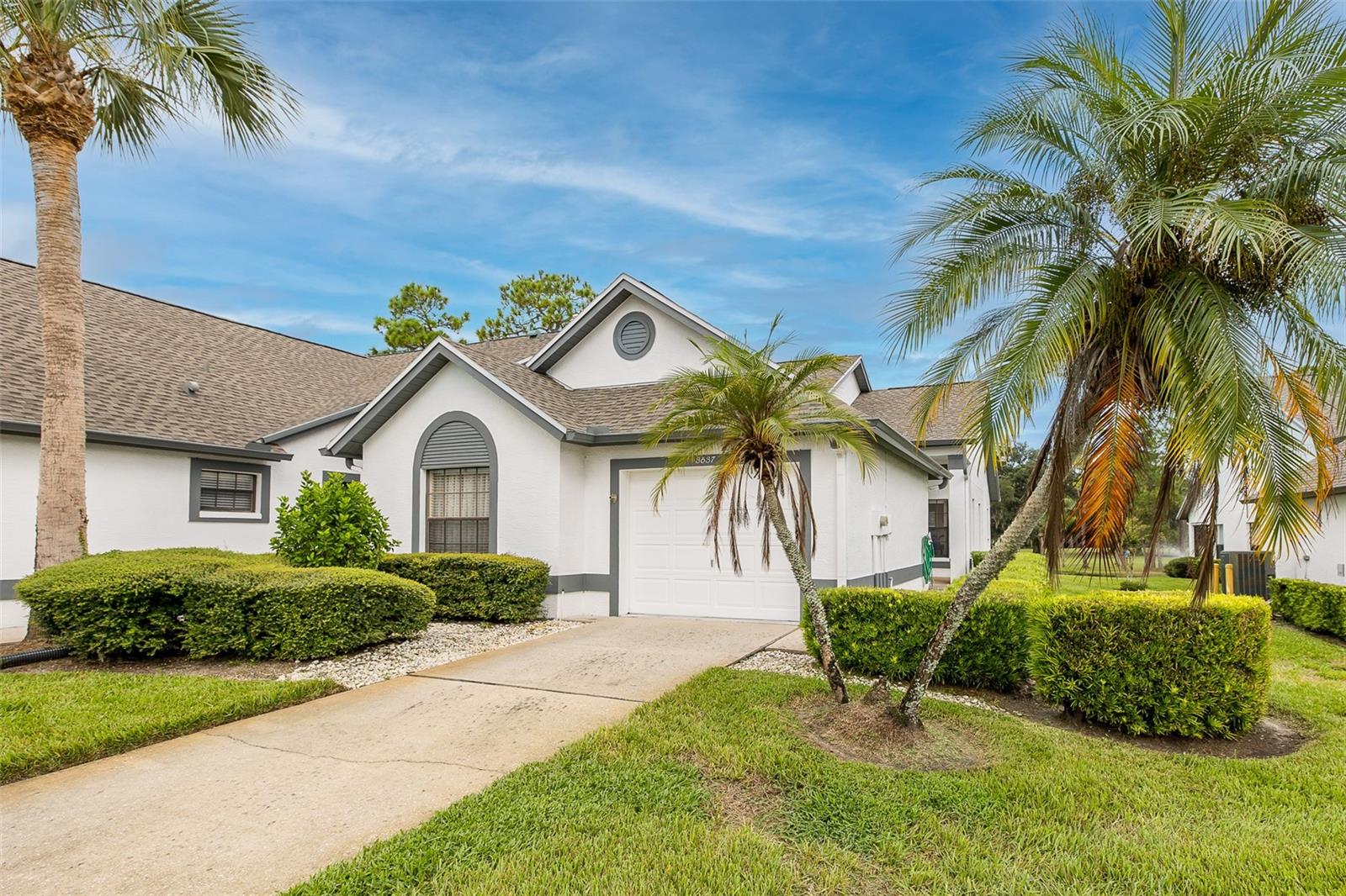 3637 Downfield Pl, New Port Richey