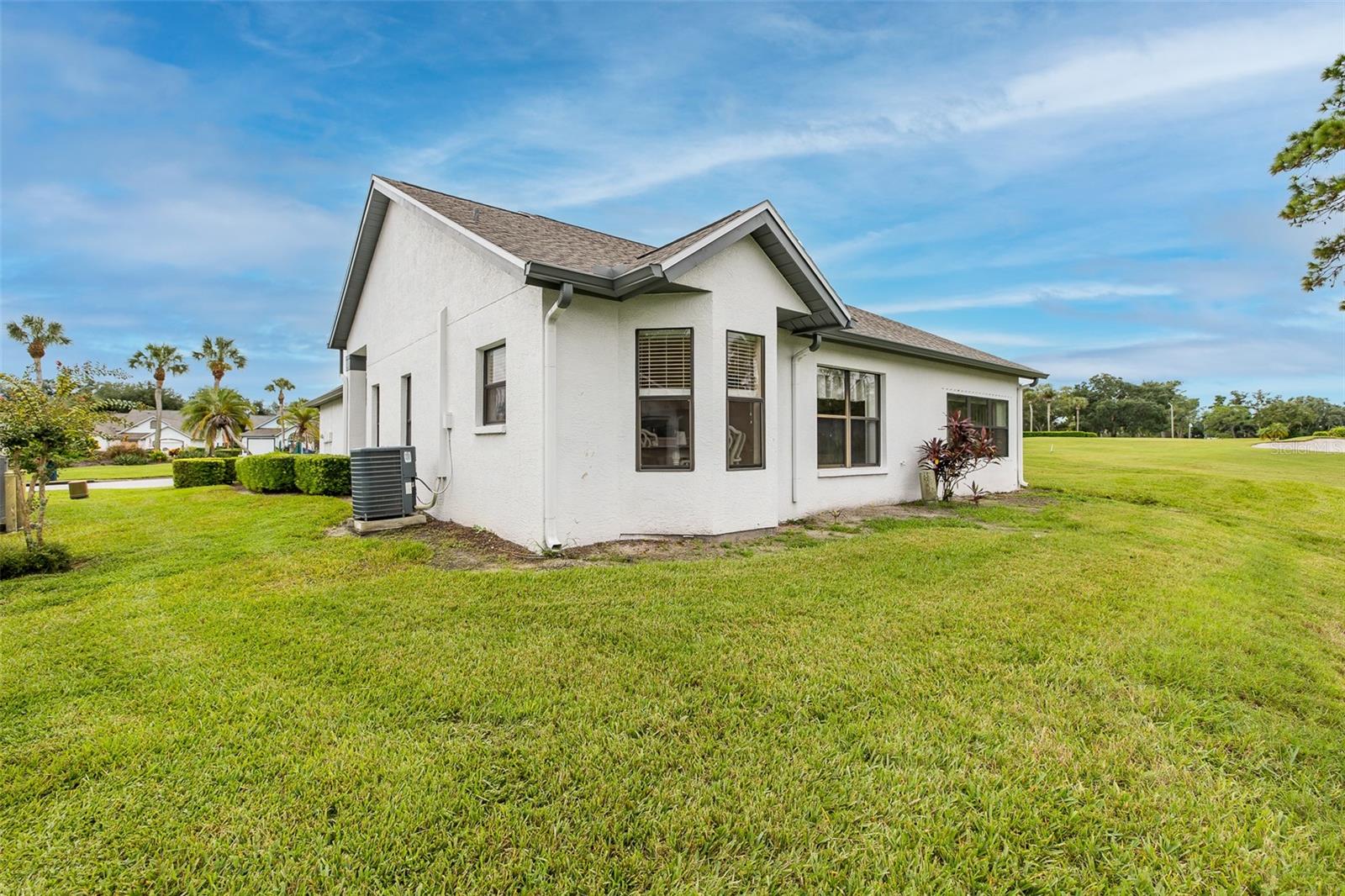 3637 DOWNFIELD PL