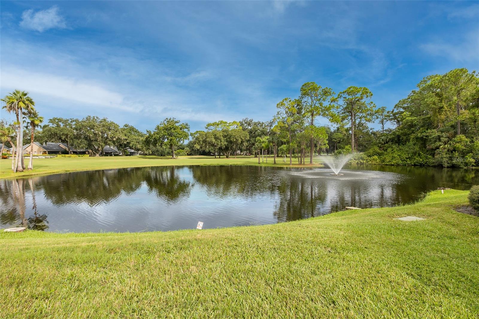 3637 DOWNFIELD PL