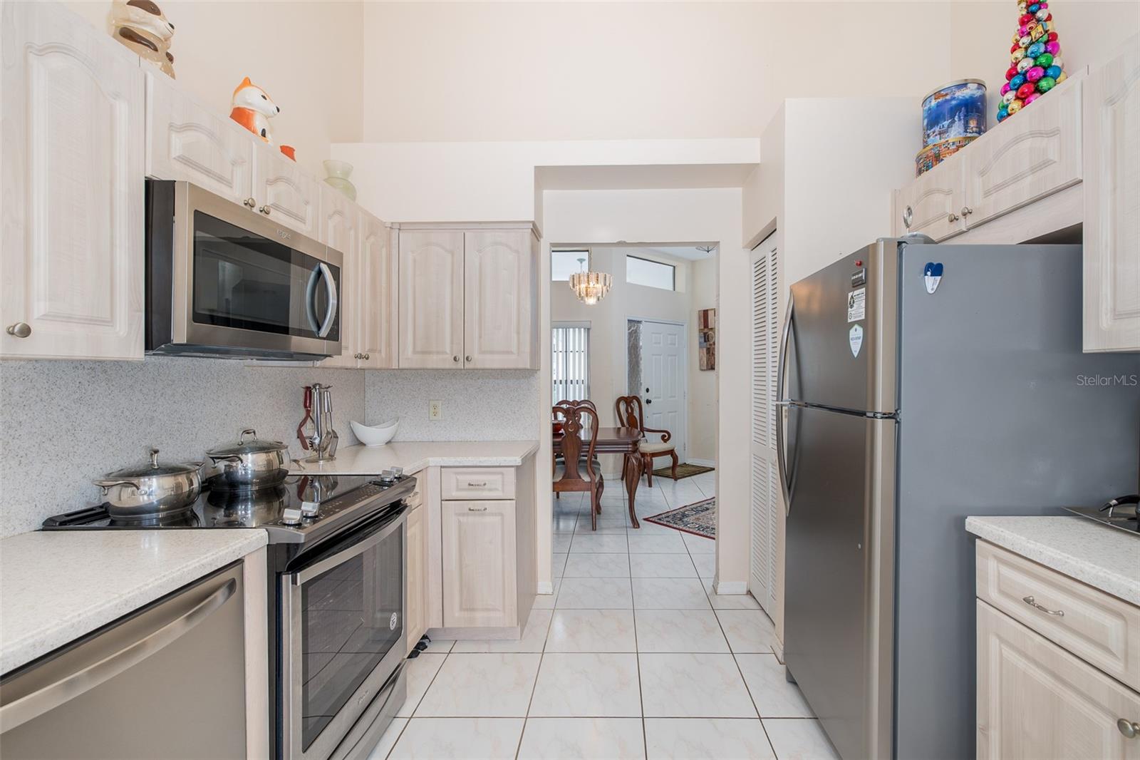 3637 DOWNFIELD PL