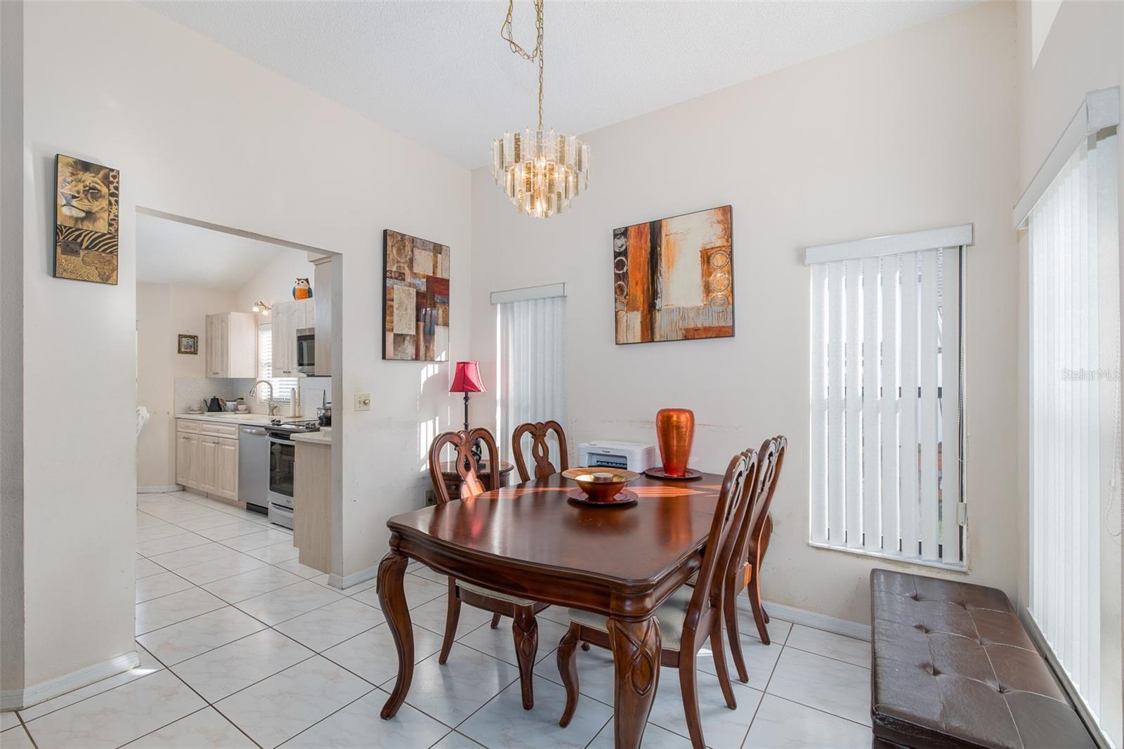 3637 DOWNFIELD PL
