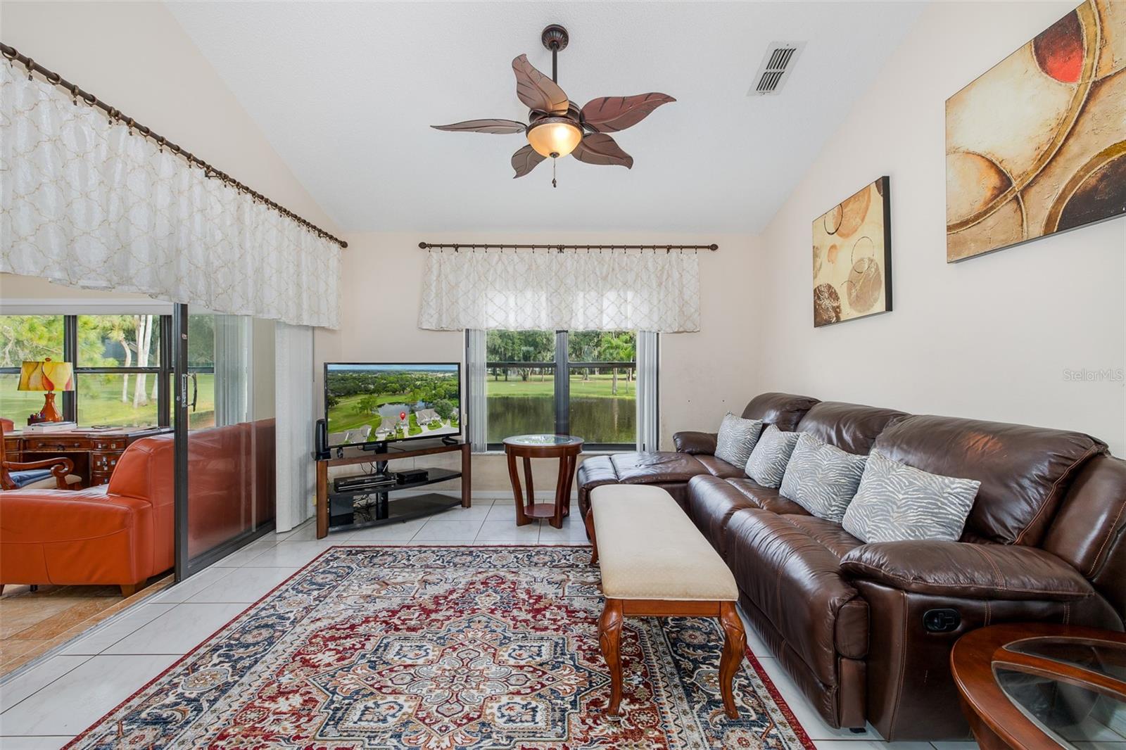 3637 DOWNFIELD PL