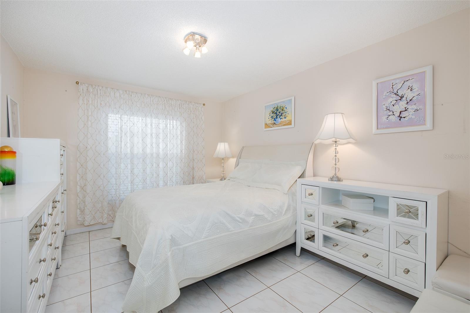 3637 DOWNFIELD PL