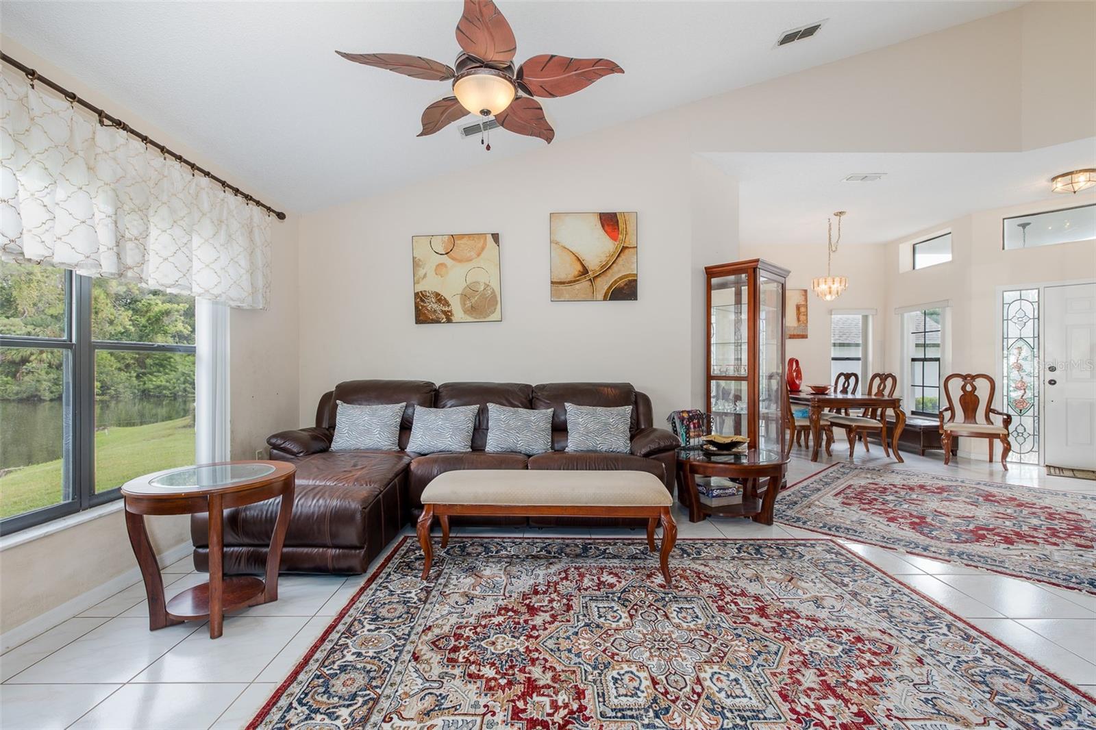 3637 DOWNFIELD PL