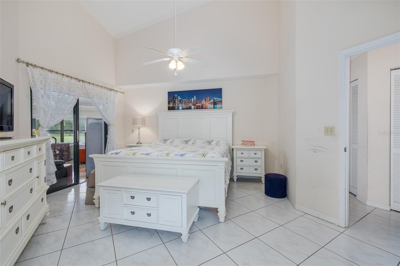 3637 DOWNFIELD PL