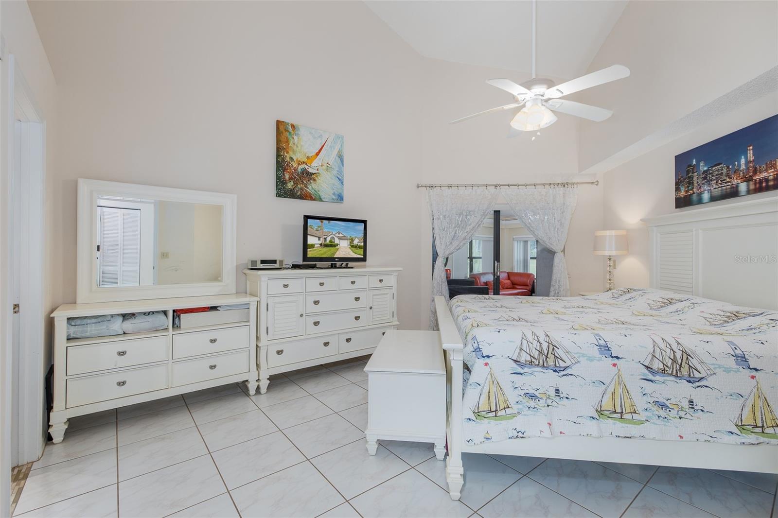 3637 DOWNFIELD PL