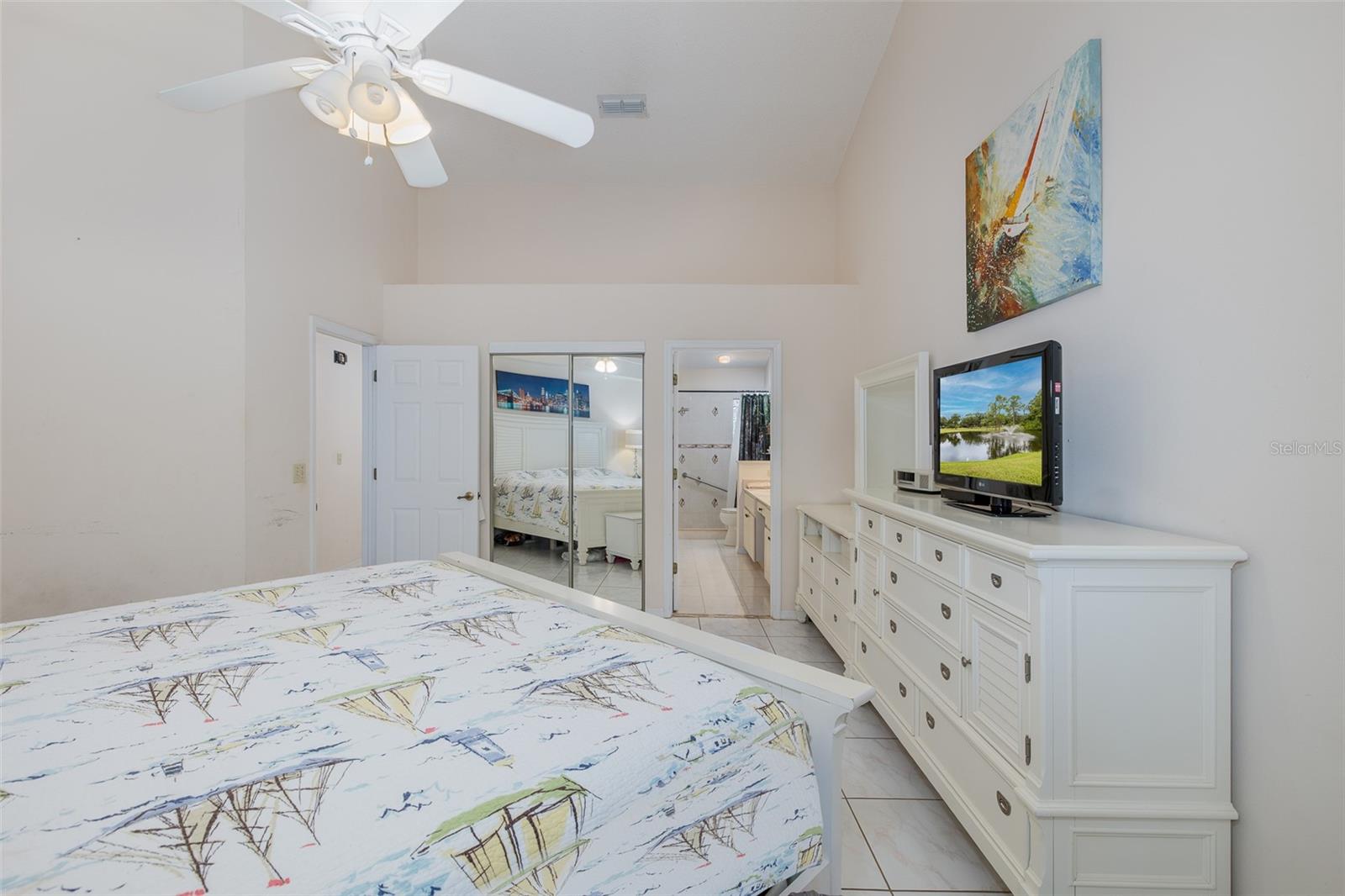 3637 DOWNFIELD PL