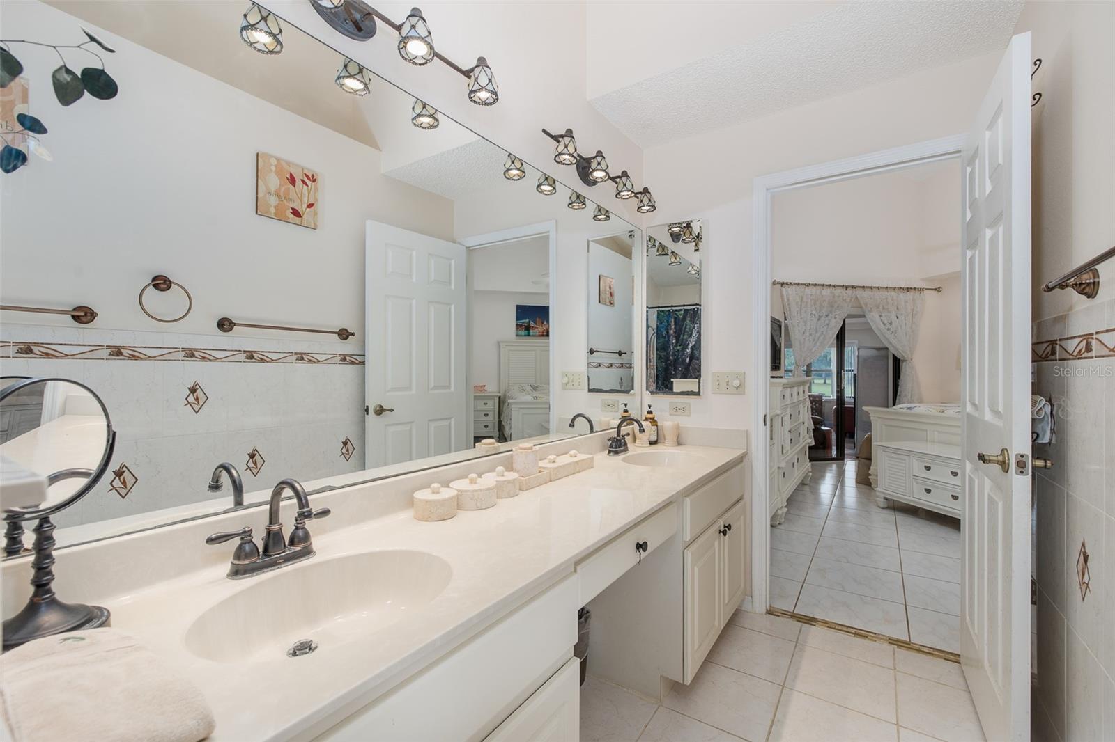 3637 DOWNFIELD PL