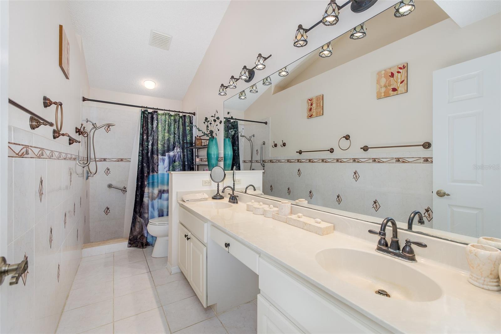 3637 DOWNFIELD PL