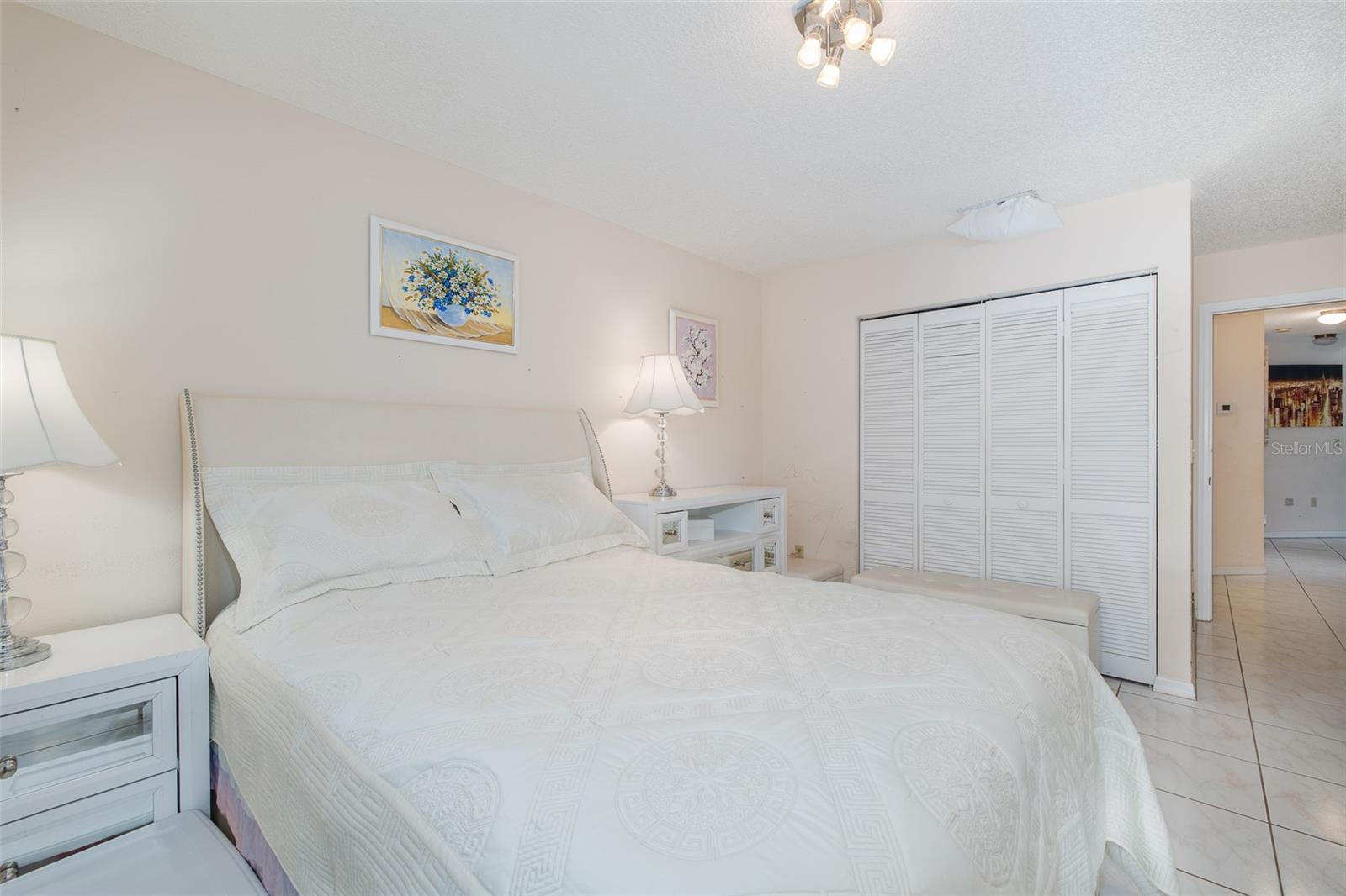 3637 DOWNFIELD PL