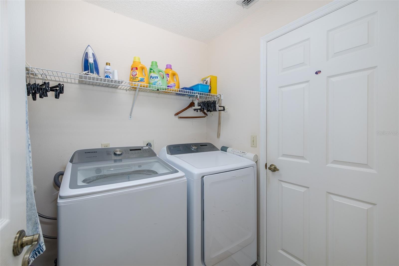 3637 DOWNFIELD PL